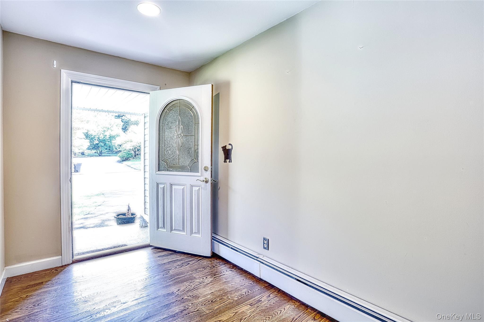 #3 photo, 121 Smith Hill Road, Suffern , NY 10901