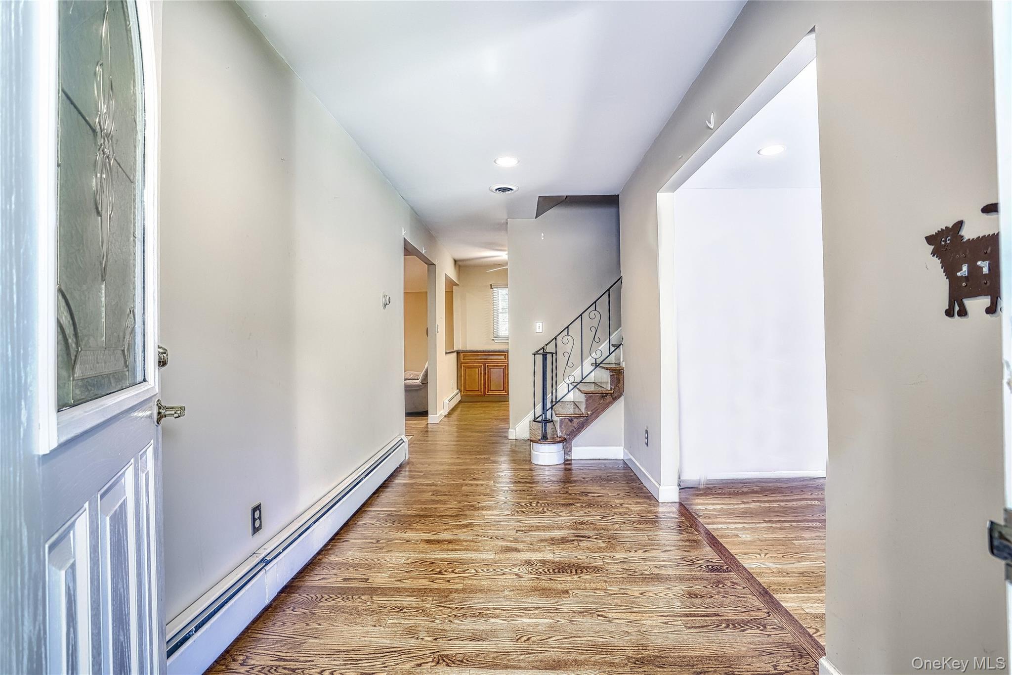 #4 photo, 121 Smith Hill Road, Suffern , NY 10901