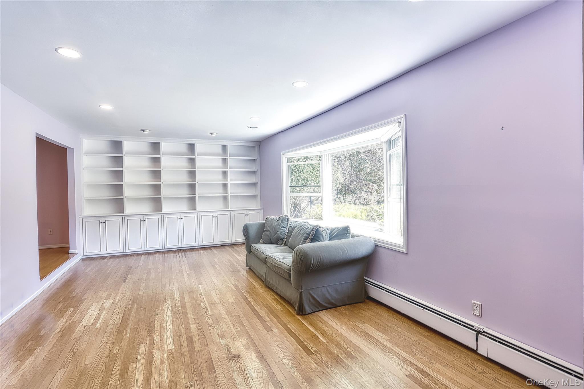 #5 photo, 121 Smith Hill Road, Suffern , NY 10901