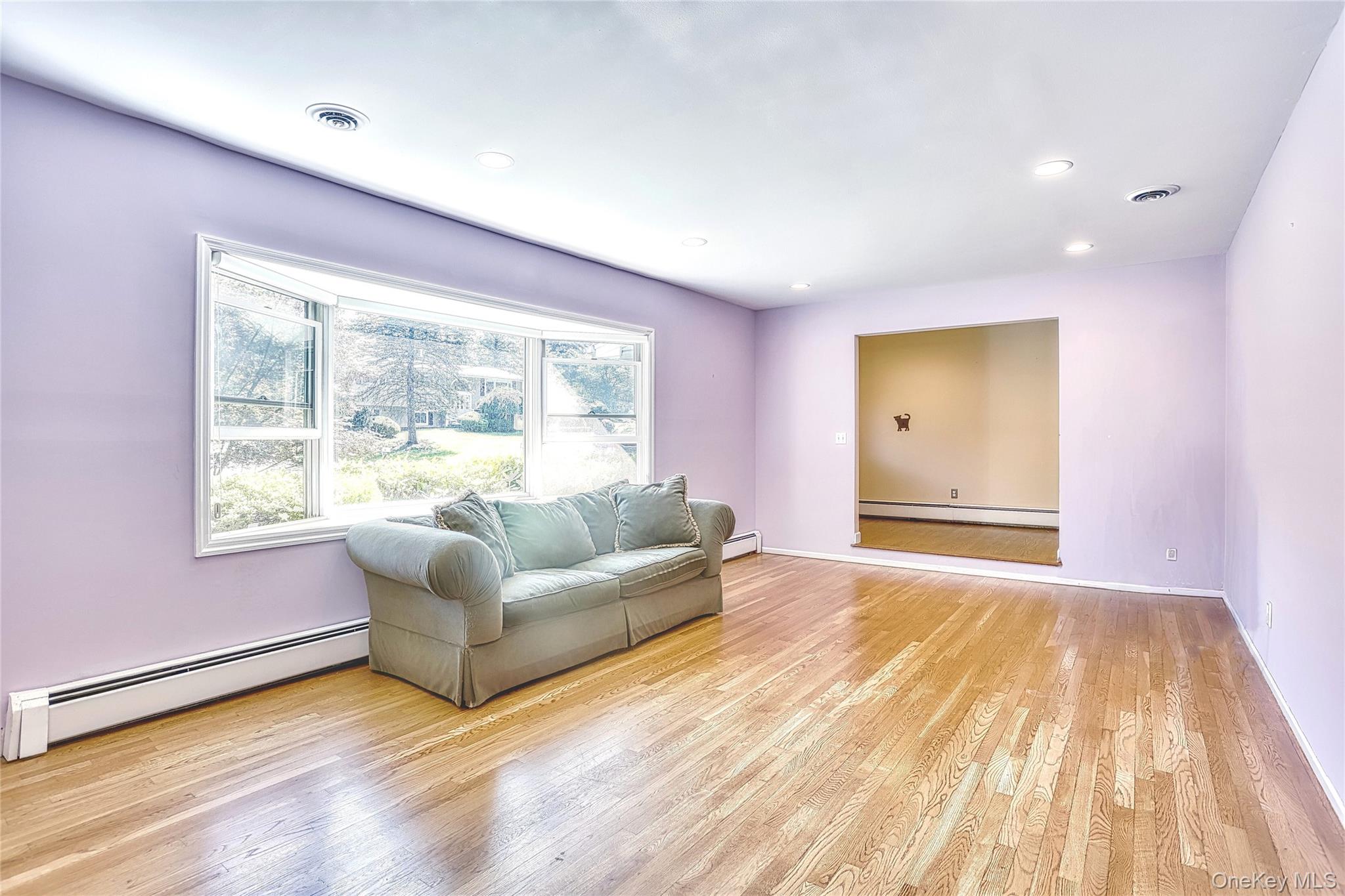 #6 photo, 121 Smith Hill Road, Suffern , NY 10901