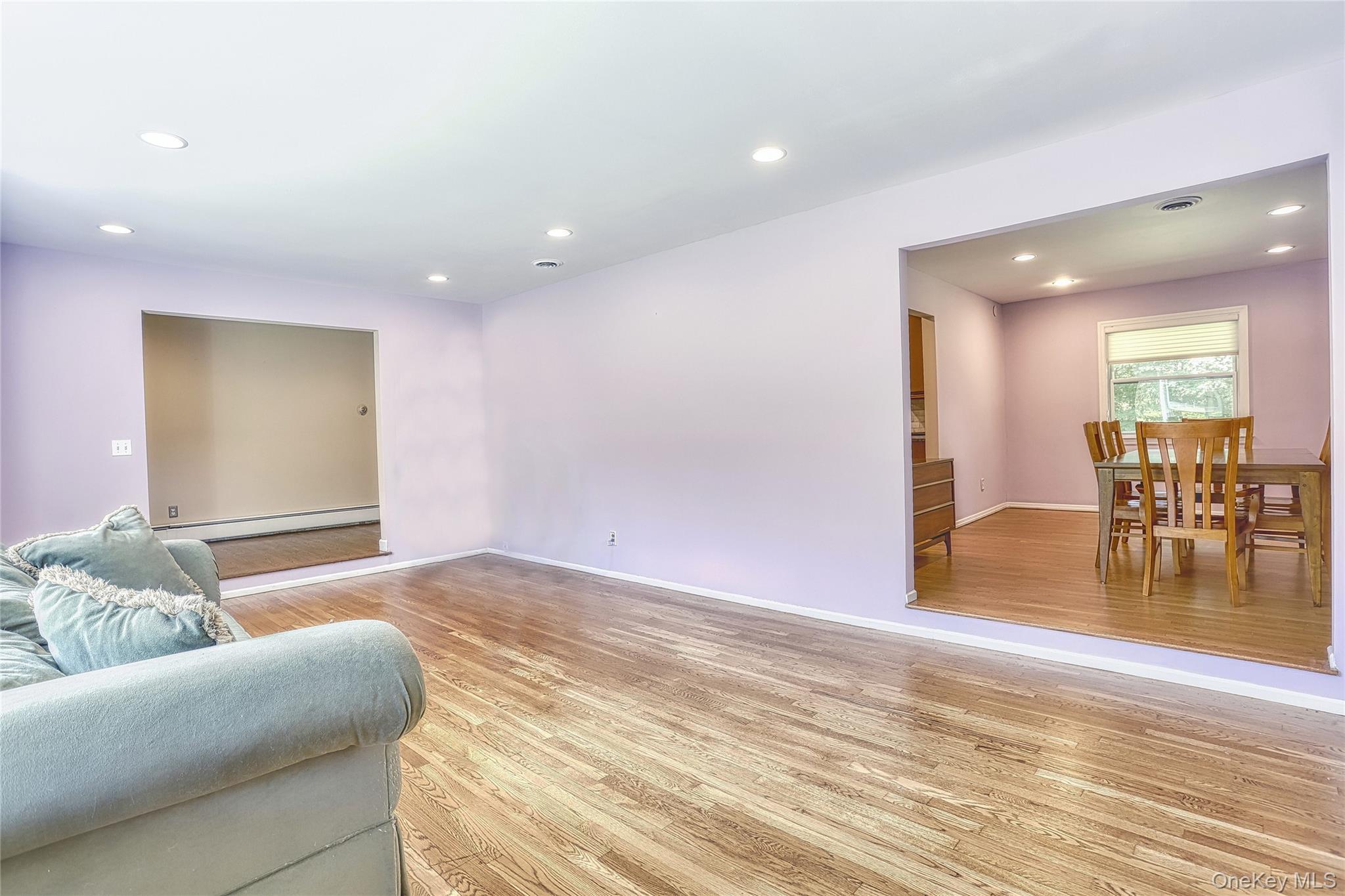 #7 photo, 121 Smith Hill Road, Suffern , NY 10901