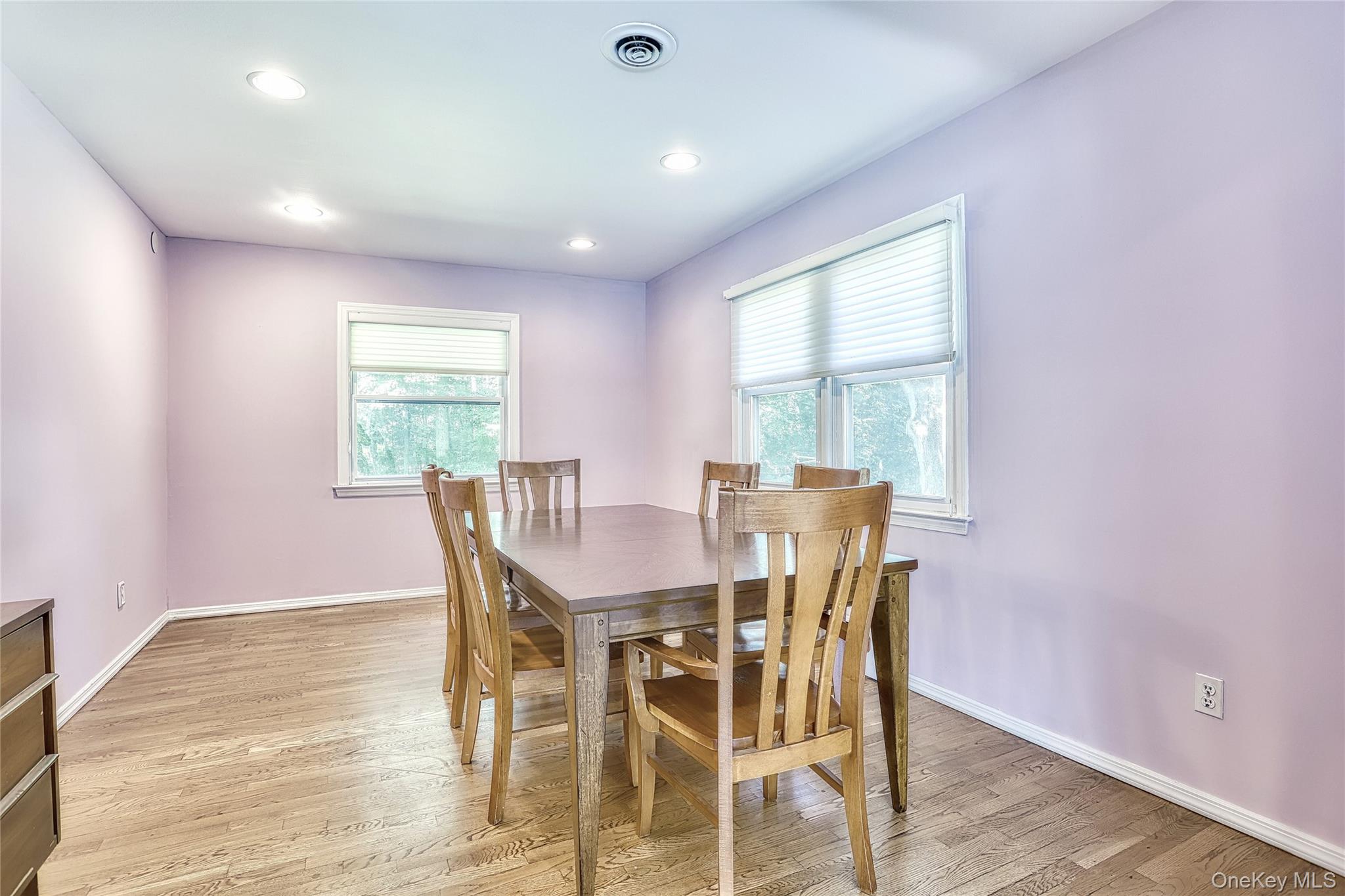 #8 photo, 121 Smith Hill Road, Suffern , NY 10901