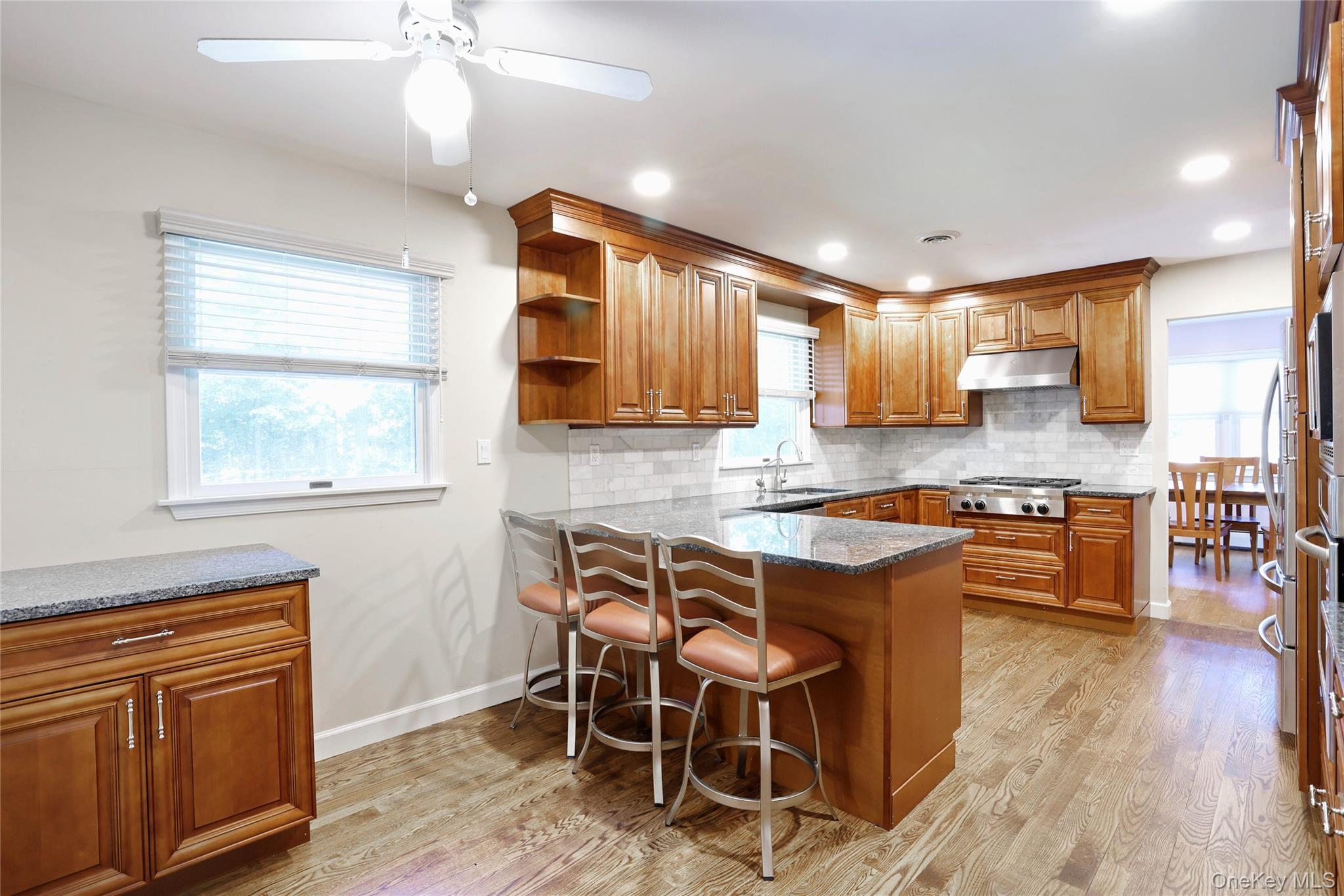 #9 photo, 121 Smith Hill Road, Suffern , NY 10901