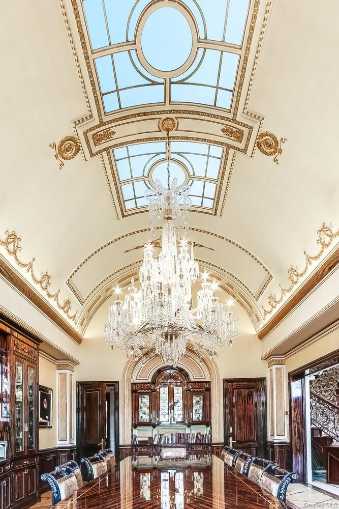 #10 photo, 11 Jay Court, Monsey , NY 10952