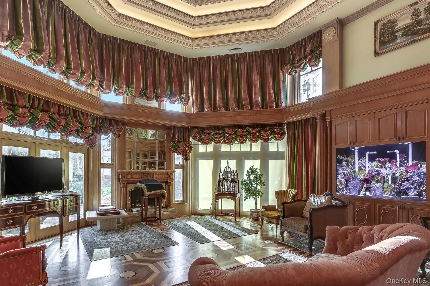 #11 photo, 11 Jay Court, Monsey , NY 10952