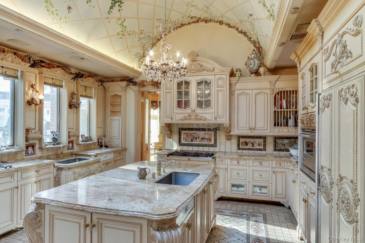 #13 photo, 11 Jay Court, Monsey , NY 10952