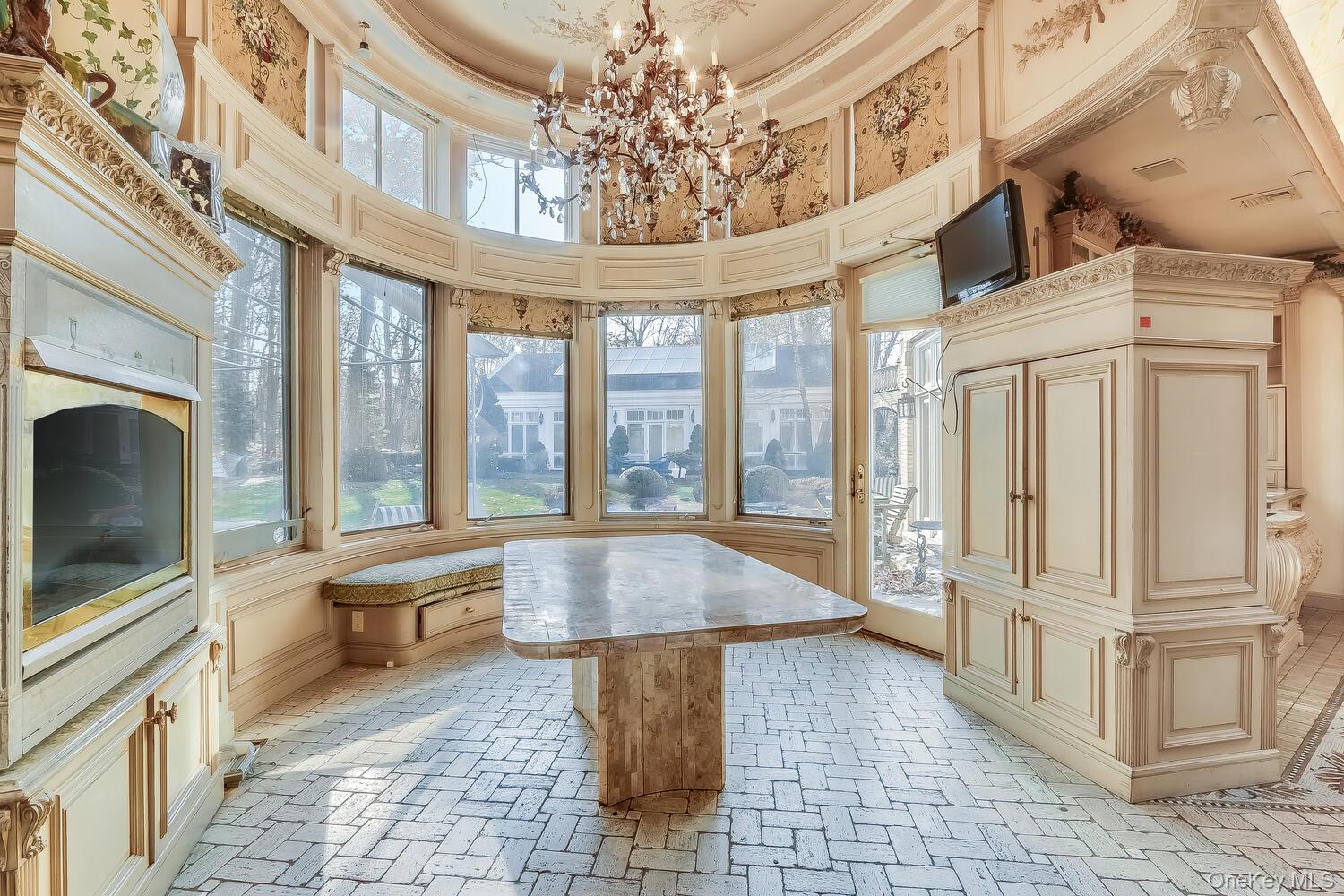 #14 photo, 11 Jay Court, Monsey , NY 10952