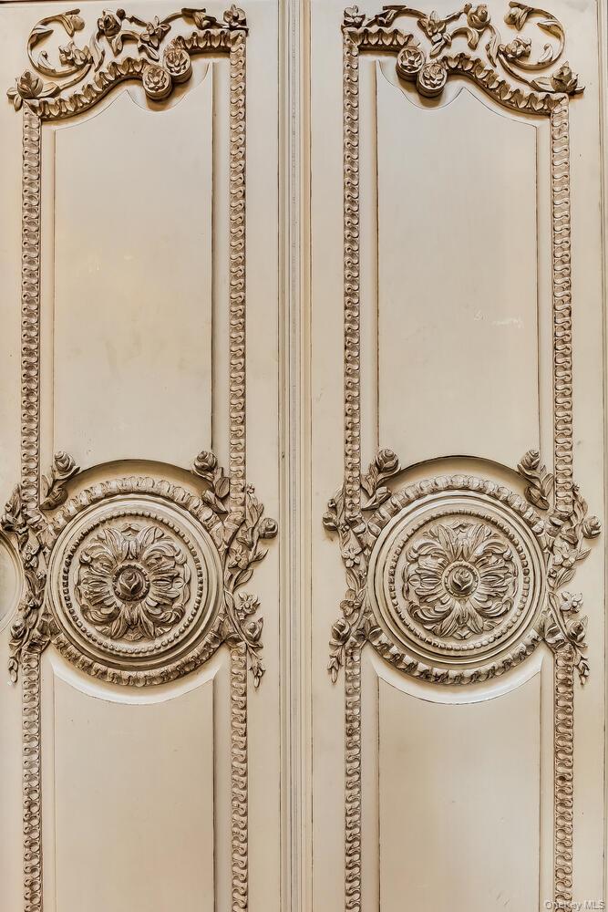 #16 photo, 11 Jay Court, Monsey , NY 10952