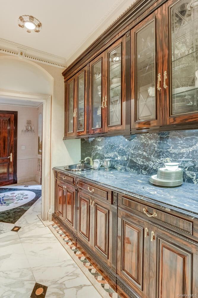 #18 photo, 11 Jay Court, Monsey , NY 10952