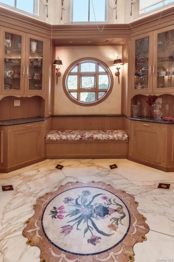 #19 photo, 11 Jay Court, Monsey , NY 10952