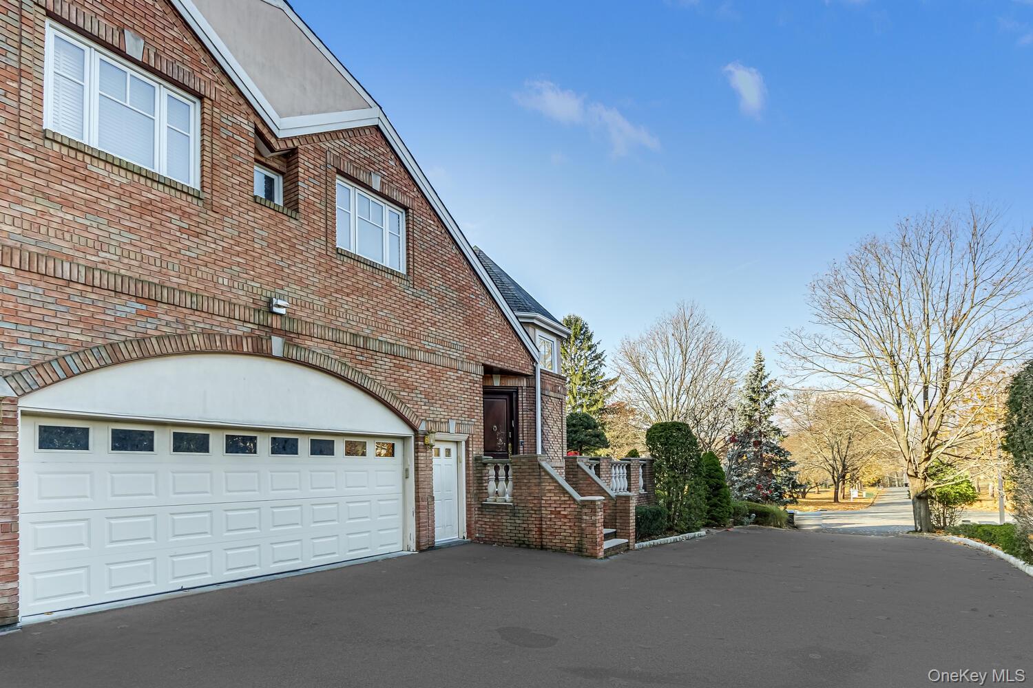 #2 photo, 11 Jay Court, Monsey , NY 10952