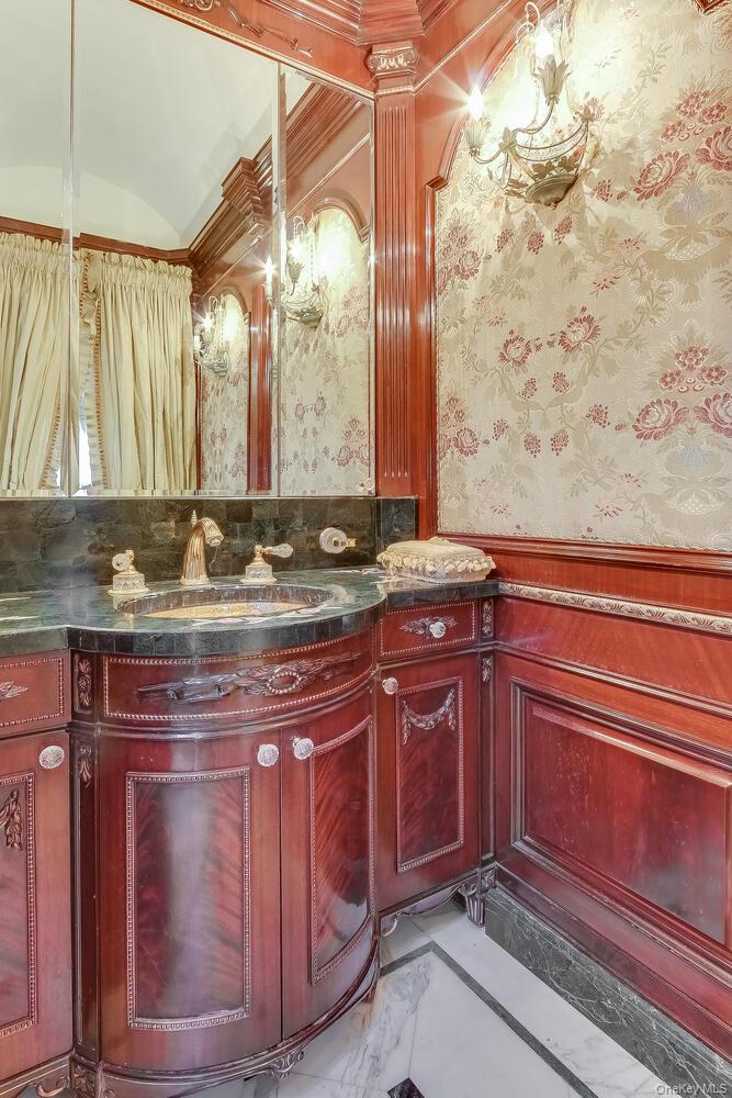 #20 photo, 11 Jay Court, Monsey , NY 10952