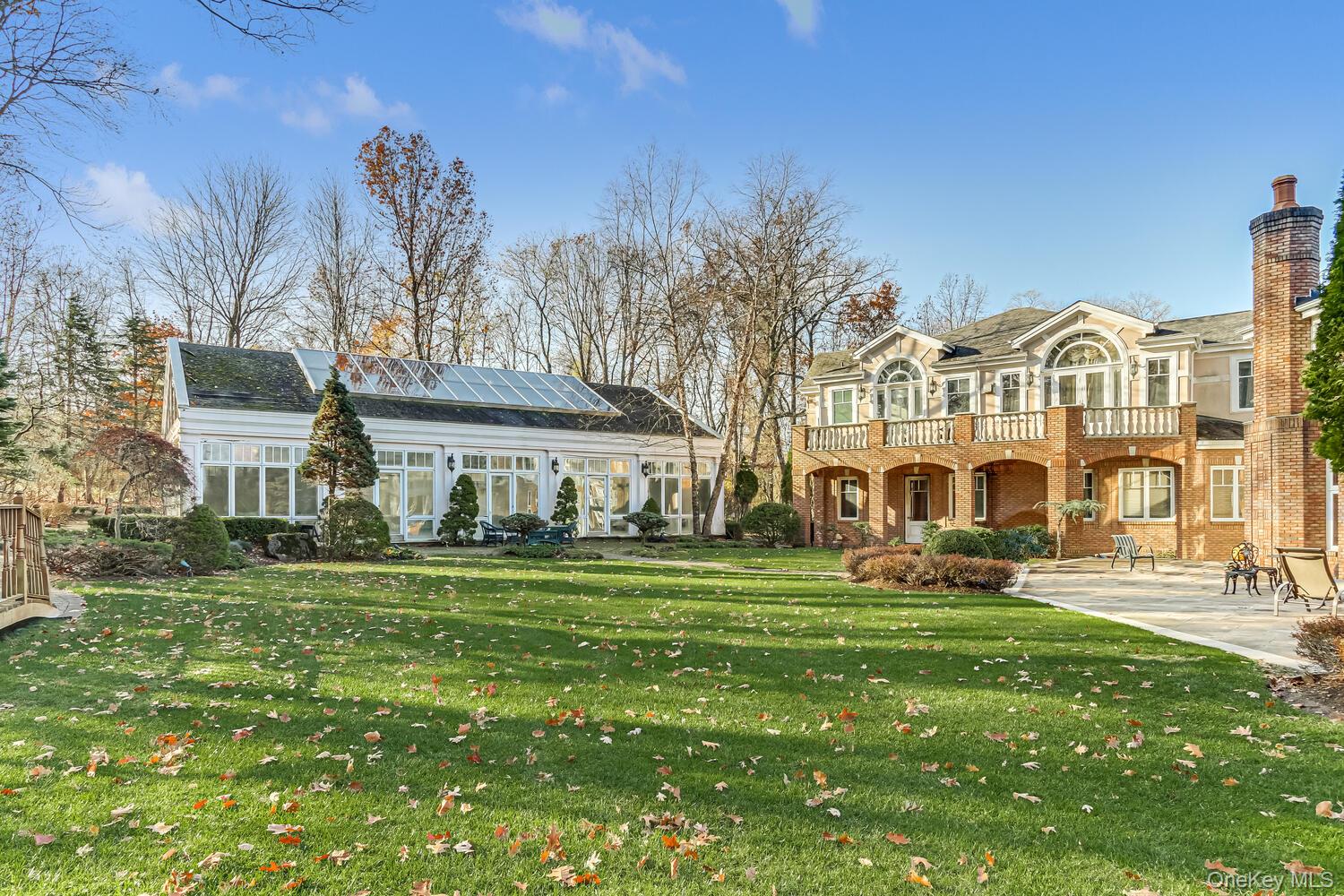 #3 photo, 11 Jay Court, Monsey , NY 10952