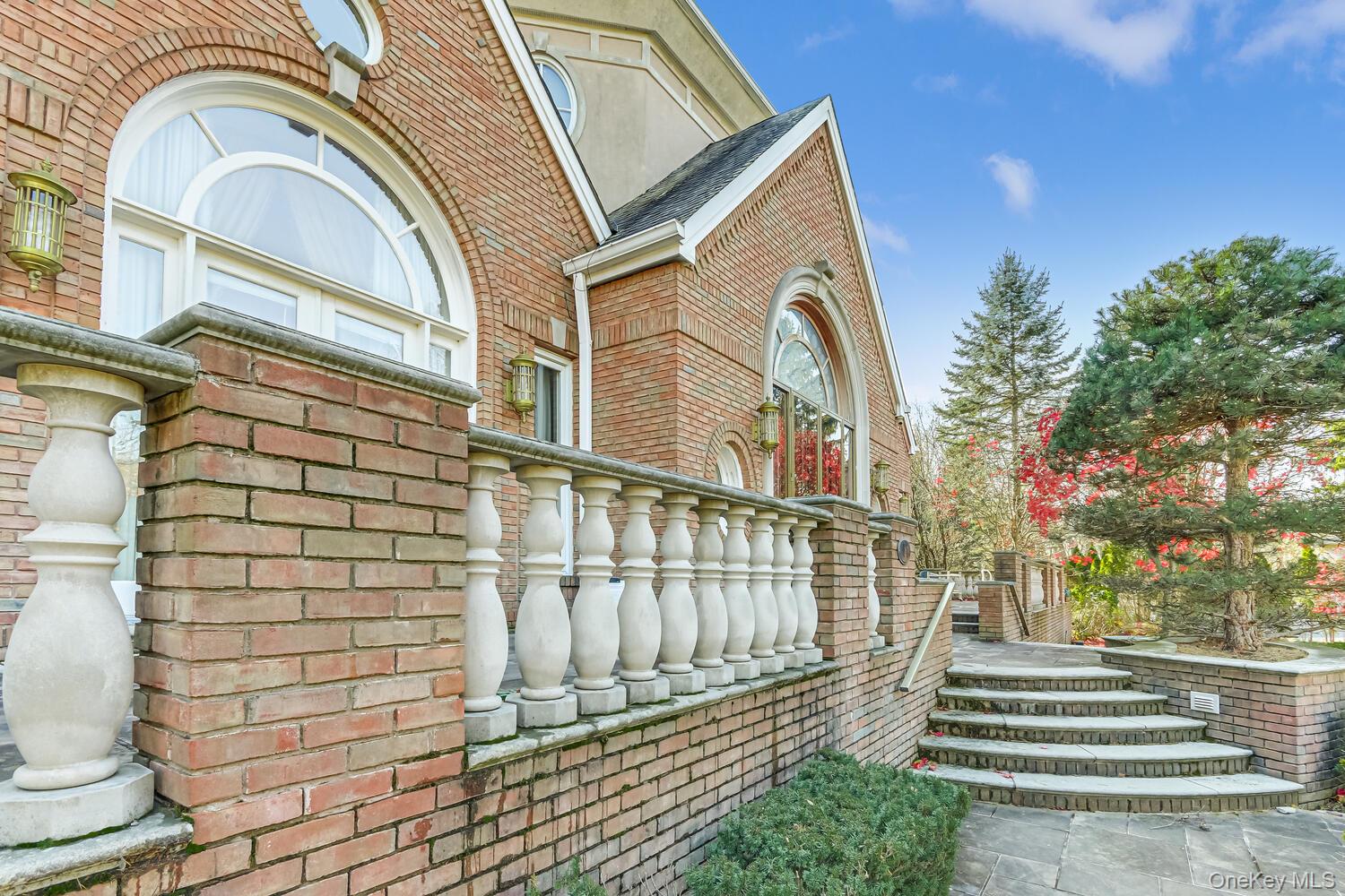 #4 photo, 11 Jay Court, Monsey , NY 10952