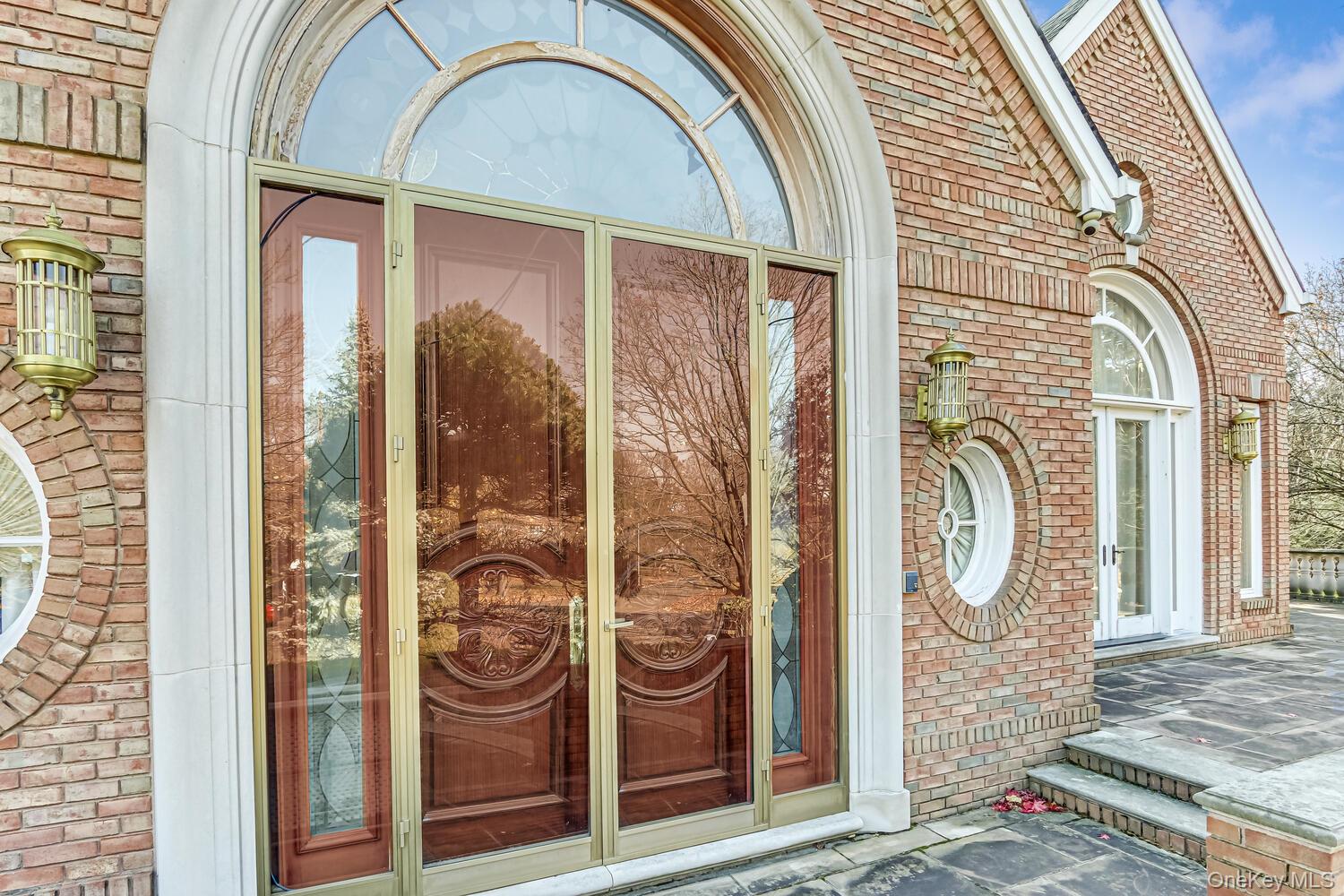 #5 photo, 11 Jay Court, Monsey , NY 10952