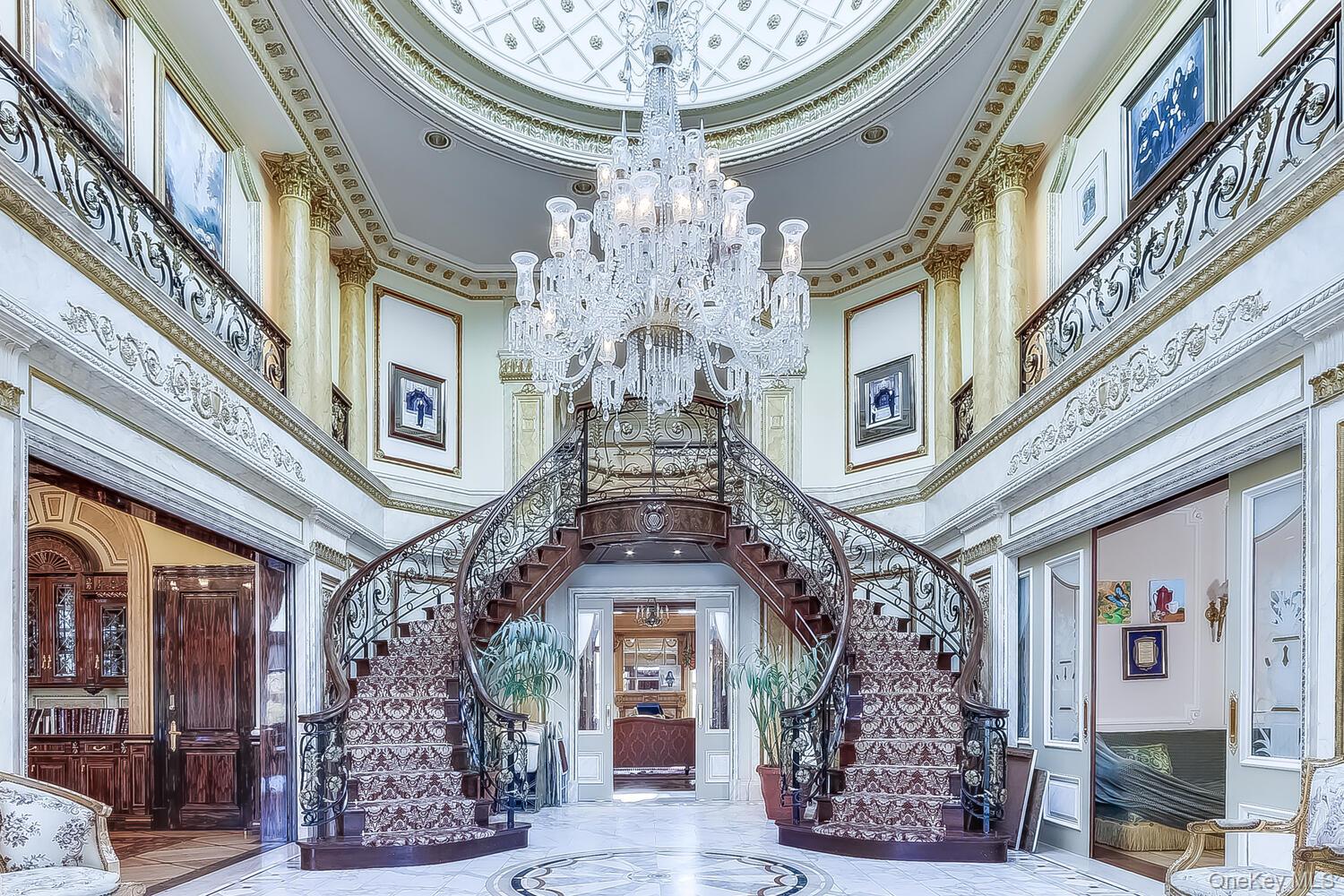 #6 photo, 11 Jay Court, Monsey , NY 10952