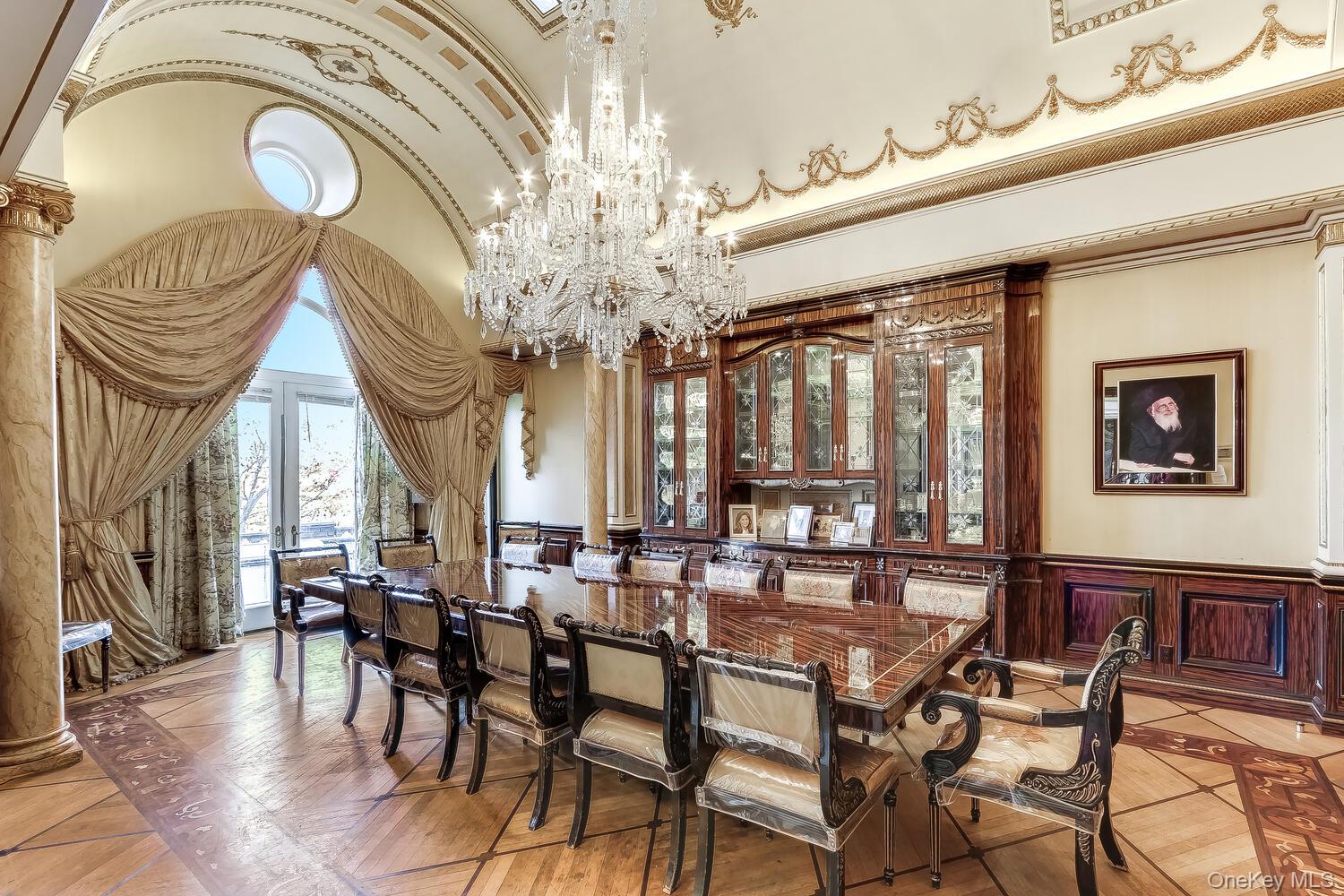 #8 photo, 11 Jay Court, Monsey , NY 10952