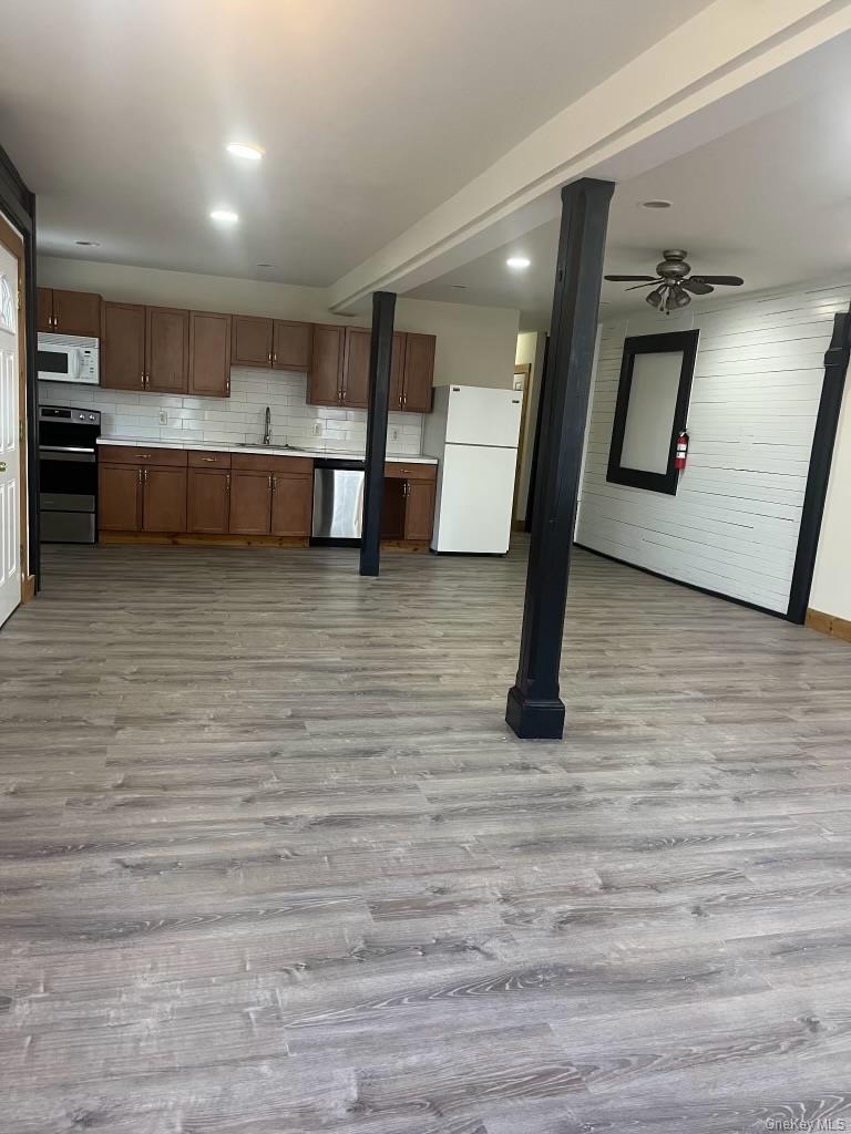 #1 photo, 1027 BEEKMAN Road, Hopewell Junction , NY 12533