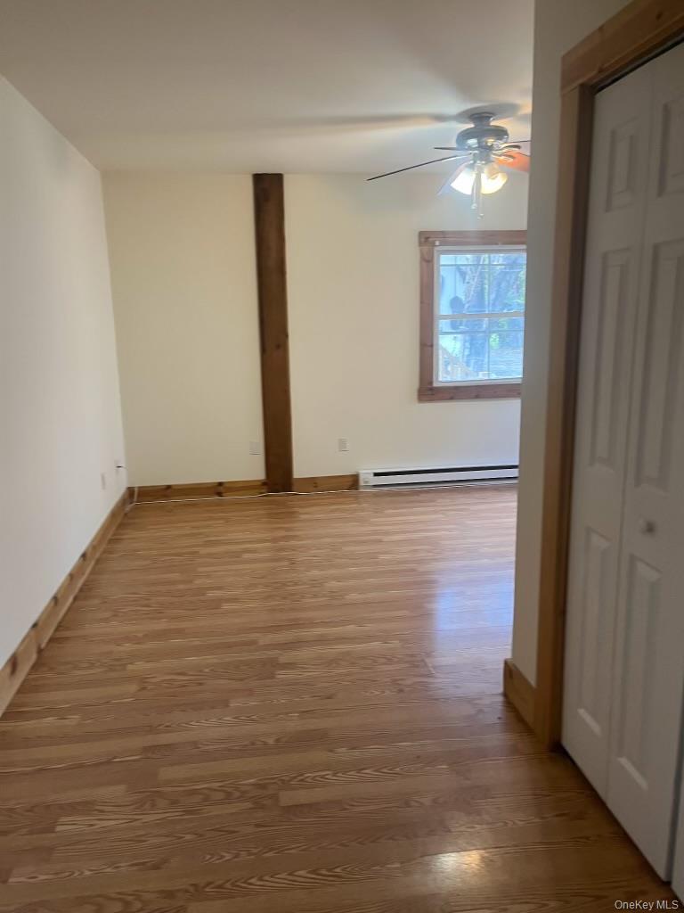 #2 photo, 1027 BEEKMAN Road, Hopewell Junction , NY 12533