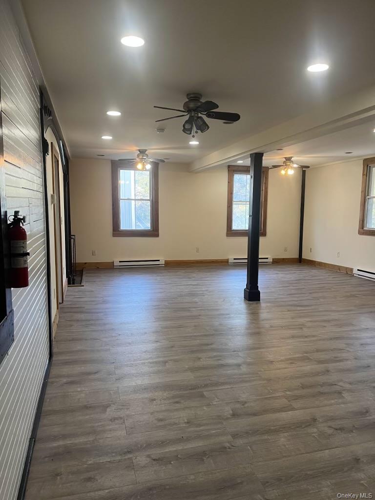 #4 photo, 1027 BEEKMAN Road, Hopewell Junction , NY 12533