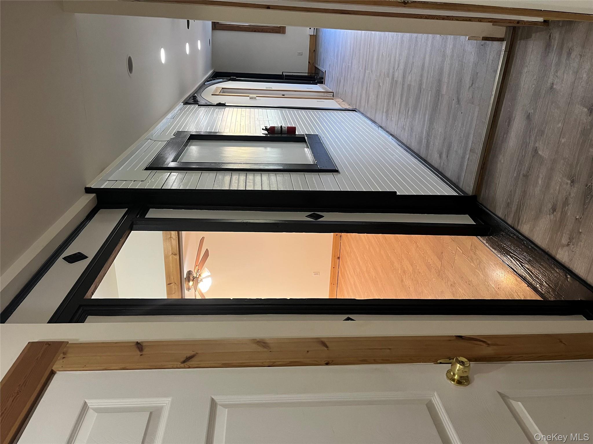 #5 photo, 1027 BEEKMAN Road, Hopewell Junction , NY 12533