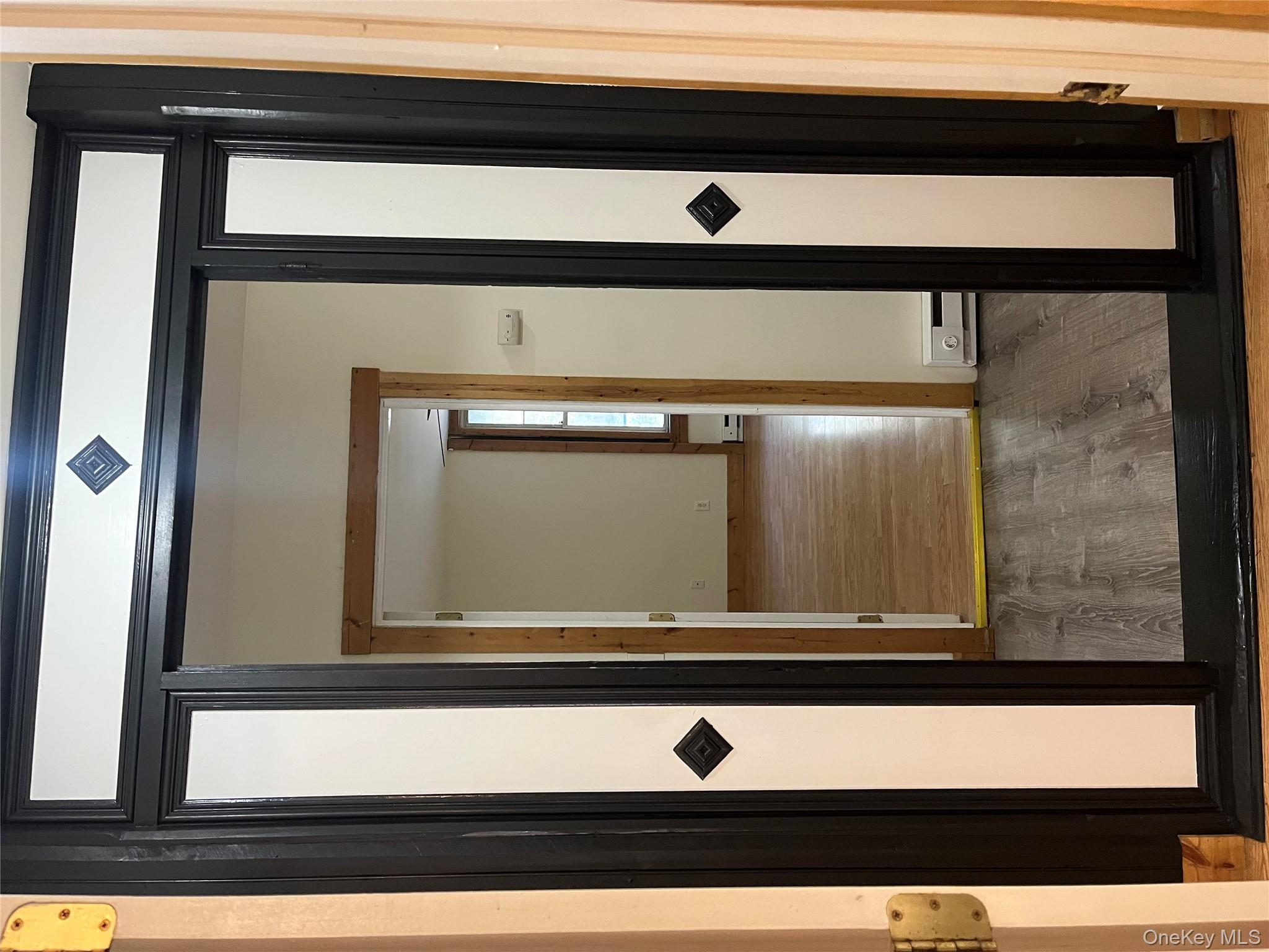 #6 photo, 1027 BEEKMAN Road, Hopewell Junction , NY 12533