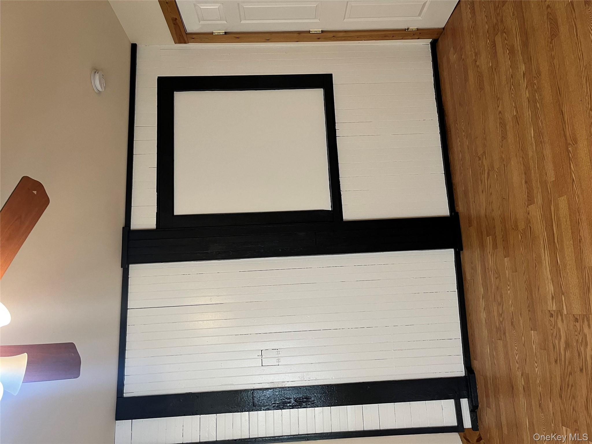 #7 photo, 1027 BEEKMAN Road, Hopewell Junction , NY 12533