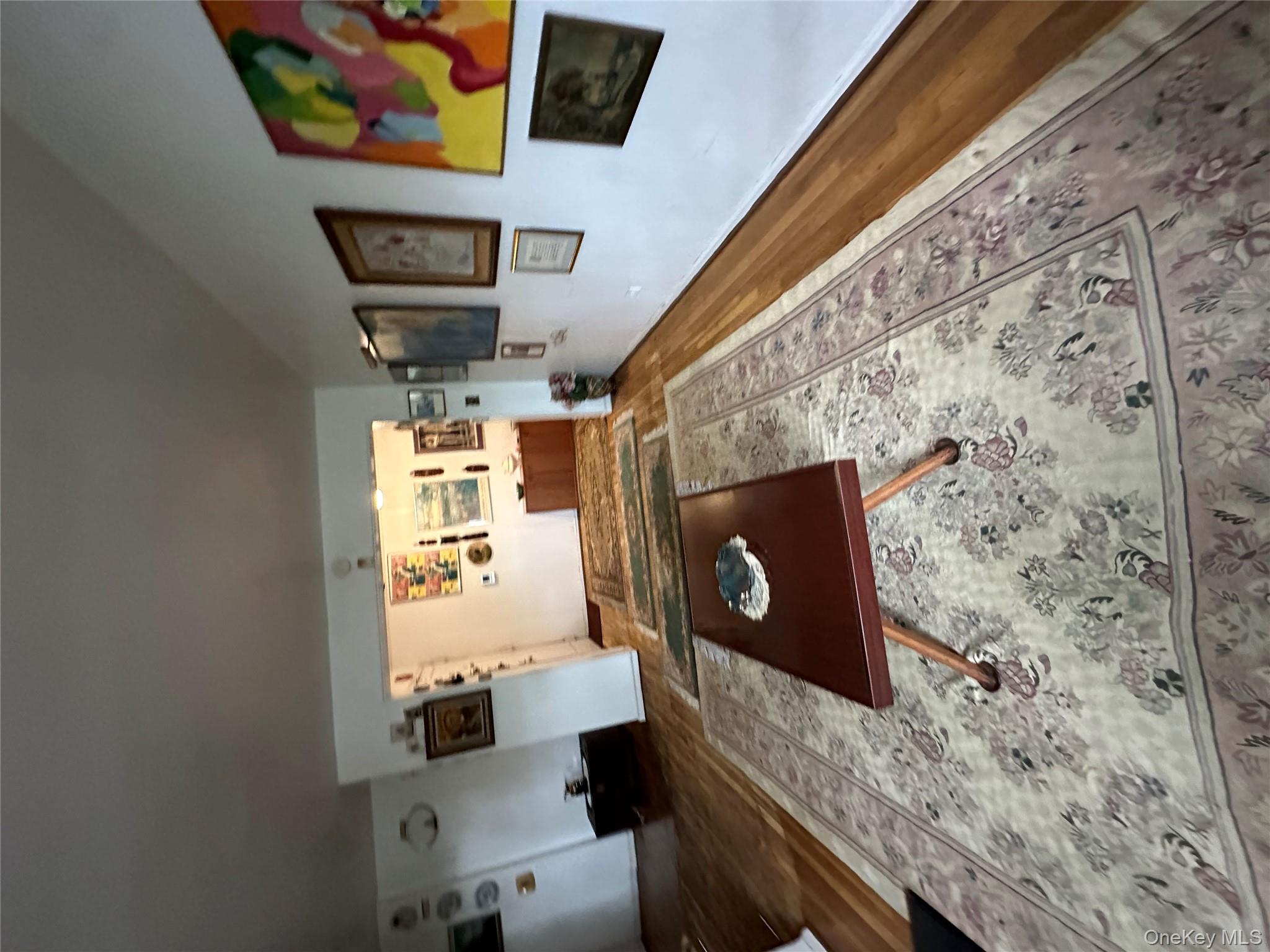 #1 photo, 740 232nd street, ブロンクス区 Bronx , NY 10466