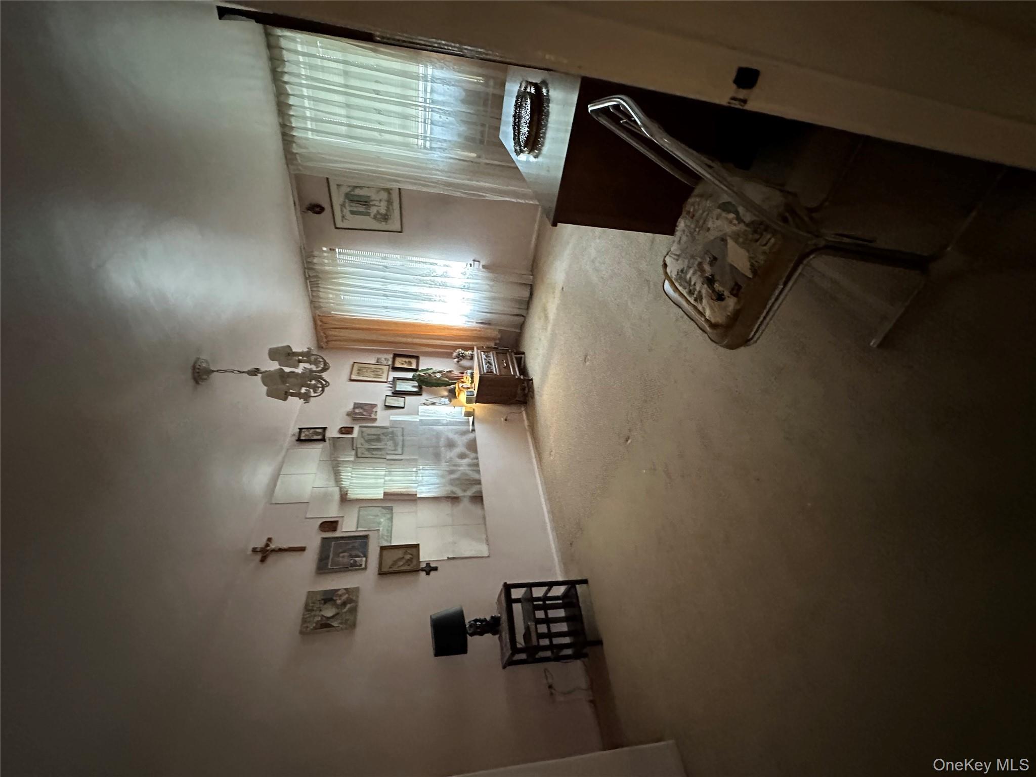 #2 photo, 740 232nd street, ブロンクス区 Bronx , NY 10466