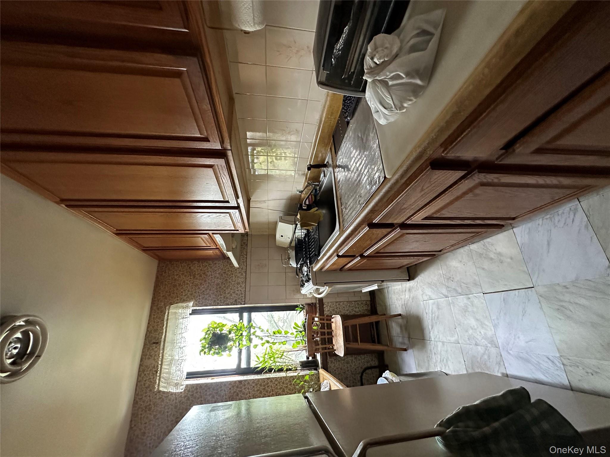 #4 photo, 740 232nd street, ブロンクス区 Bronx , NY 10466