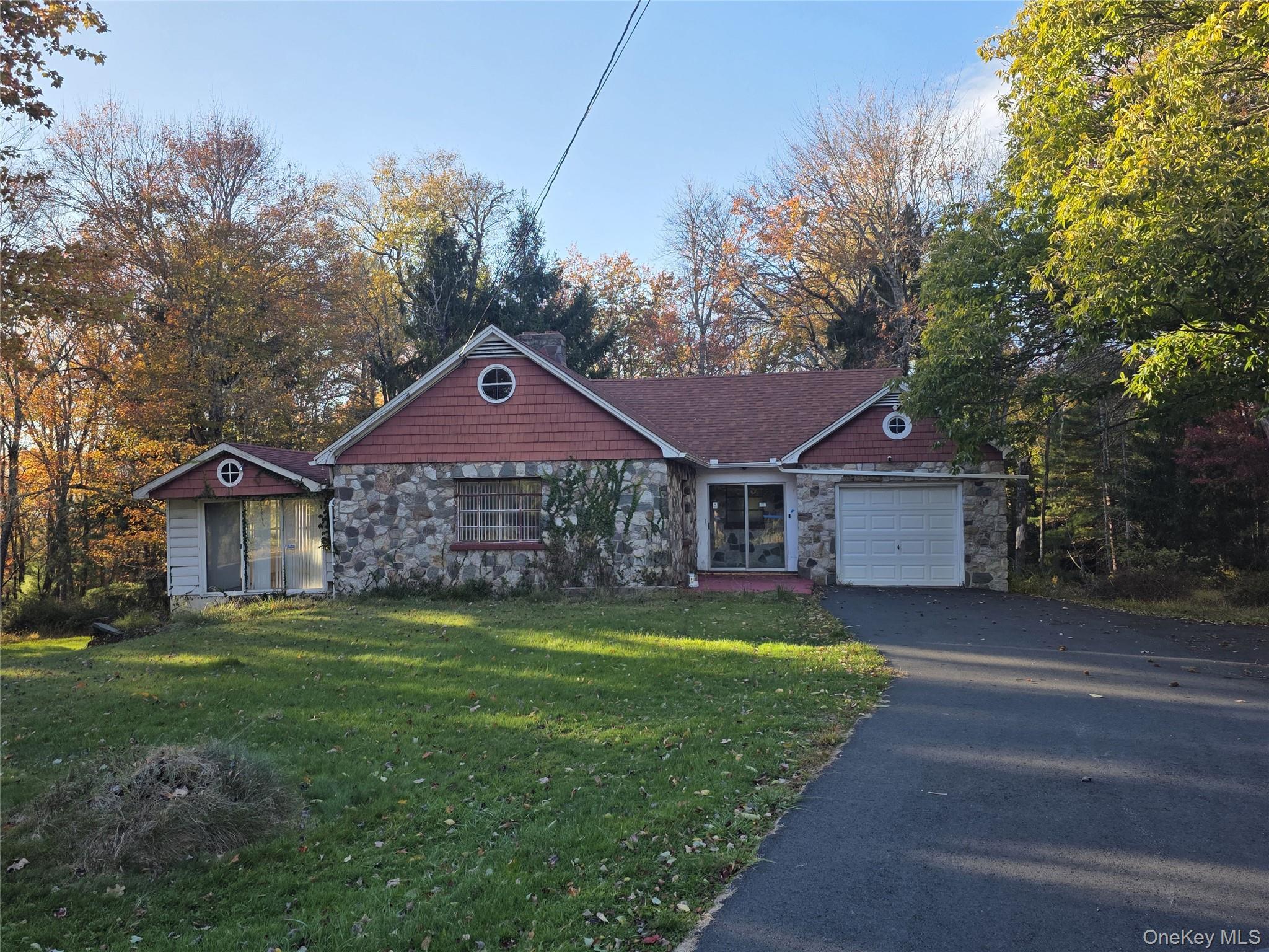 #1 photo, 2995 State Route 42, Forestburgh , NY 12777