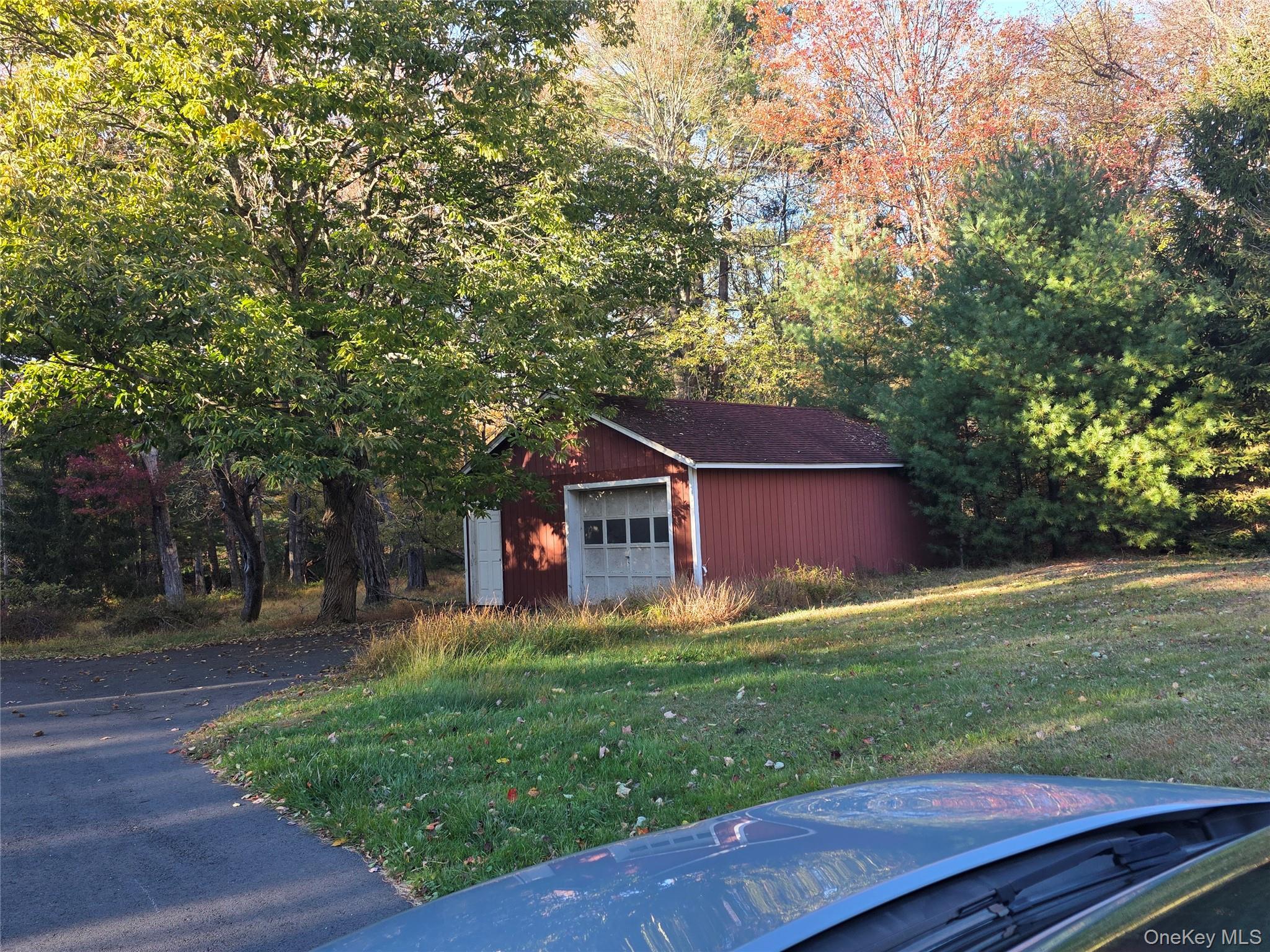 #2 photo, 2995 State Route 42, Forestburgh , NY 12777