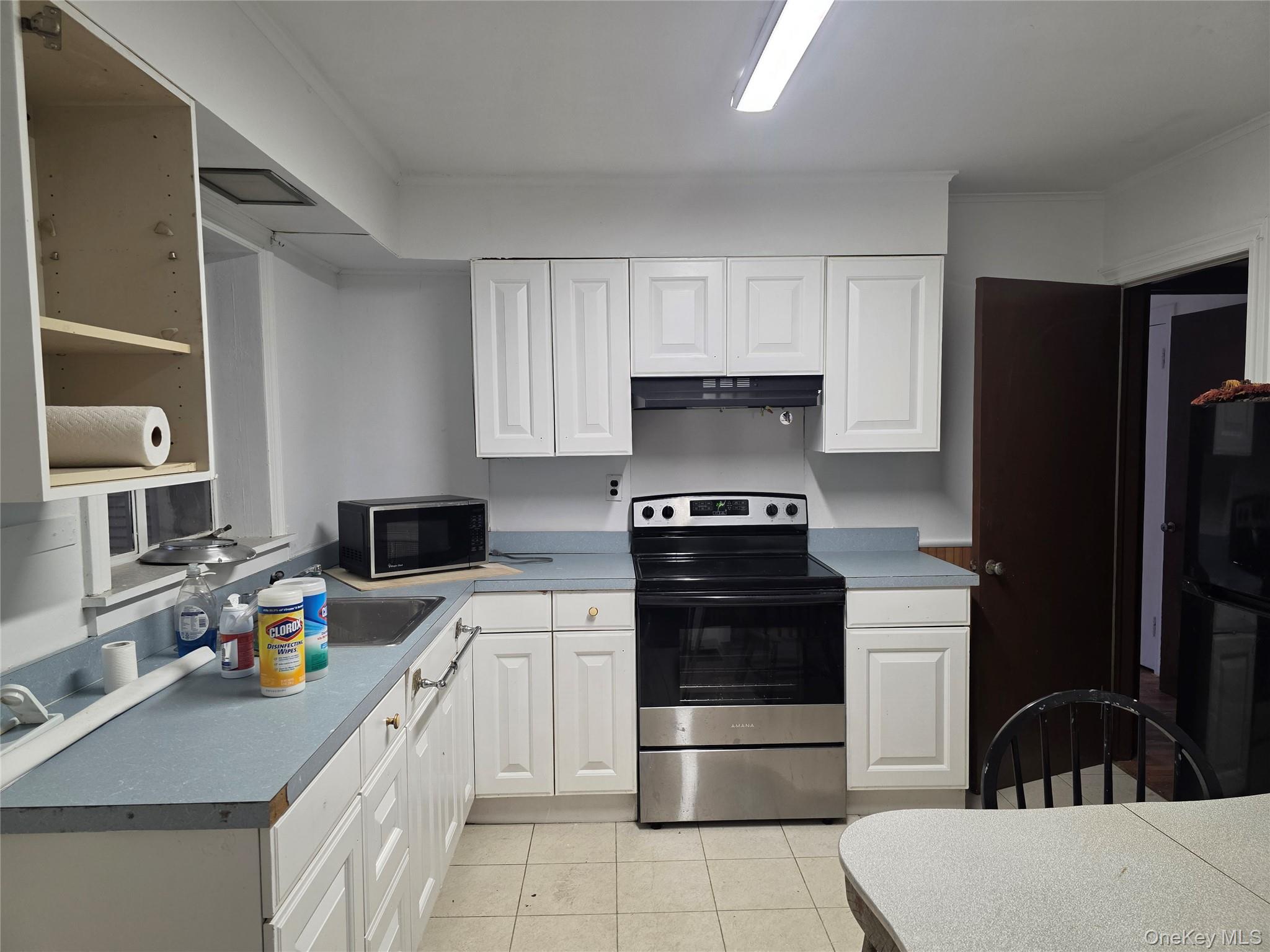 #3 photo, 2995 State Route 42, Forestburgh , NY 12777