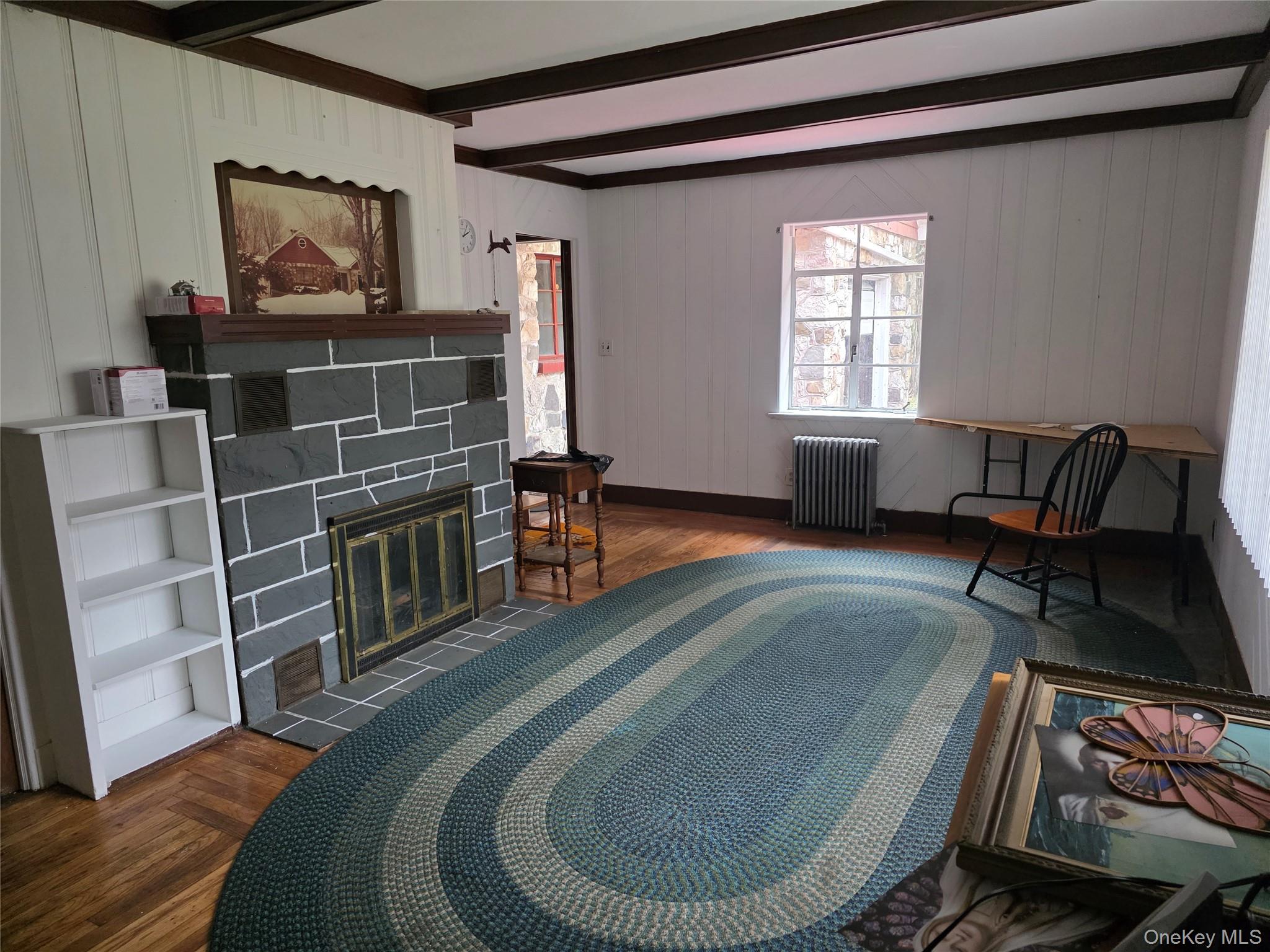 #4 photo, 2995 State Route 42, Forestburgh , NY 12777