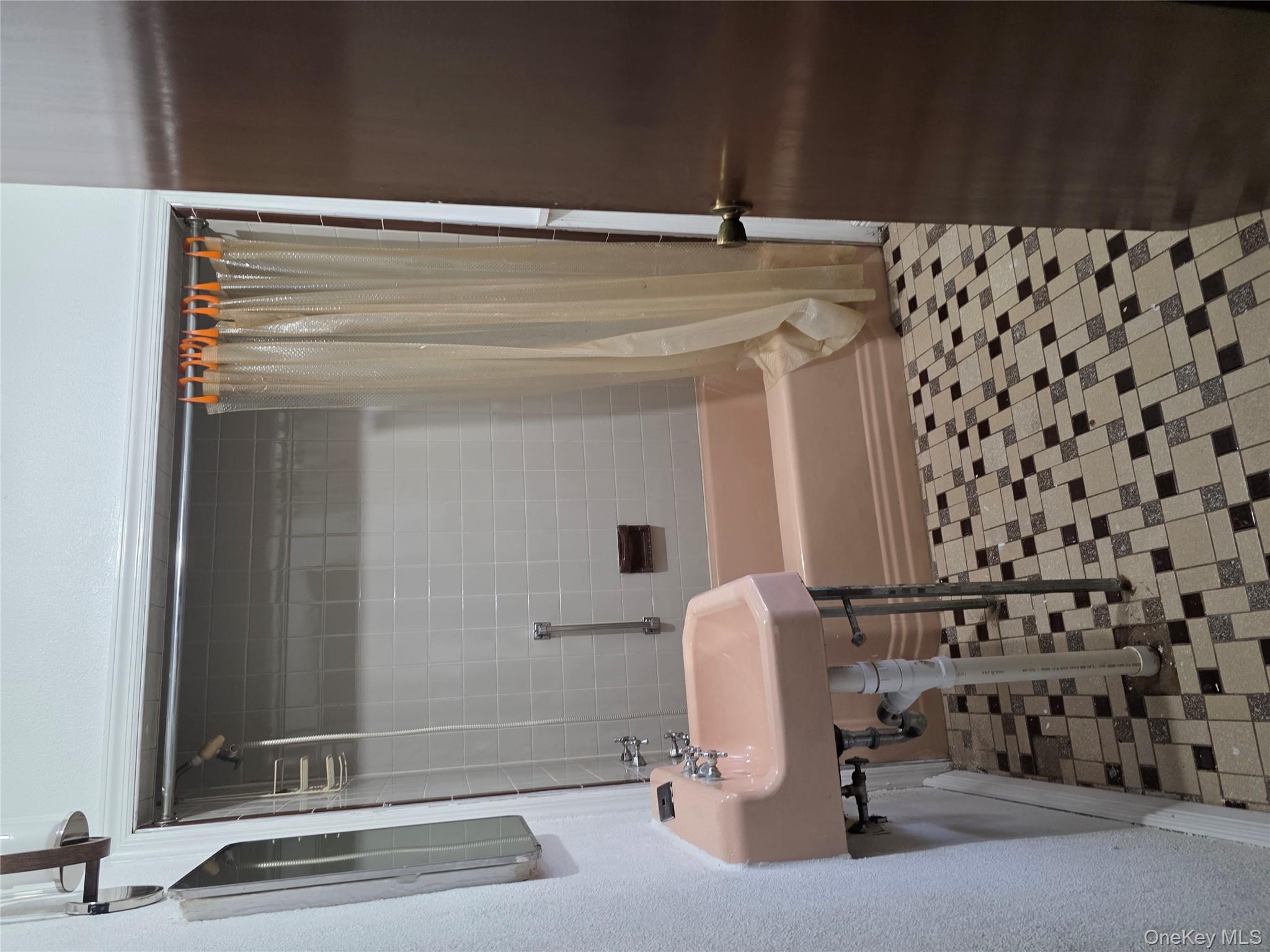 #5 photo, 2995 State Route 42, Forestburgh , NY 12777