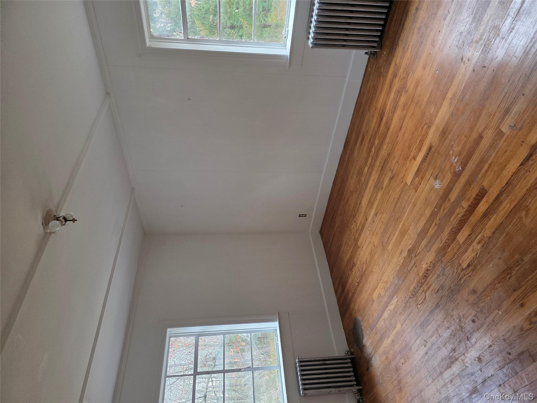 #6 photo, 2995 State Route 42, Forestburgh , NY 12777