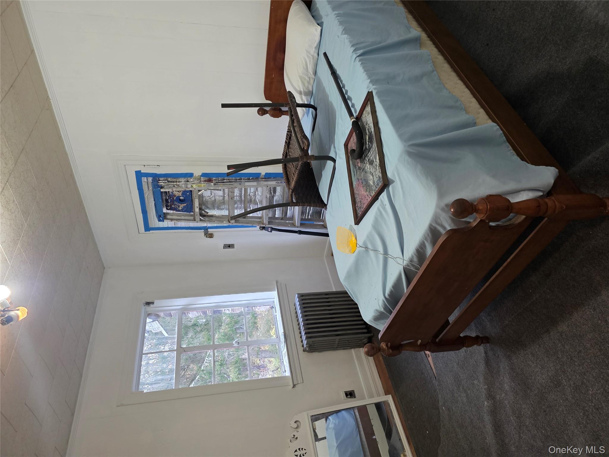 #7 photo, 2995 State Route 42, Forestburgh , NY 12777