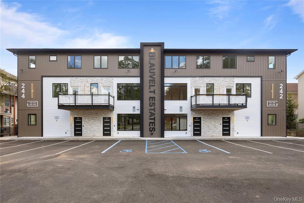 #1 photo, 244 Blauvelt Road, Monsey , NY 10952