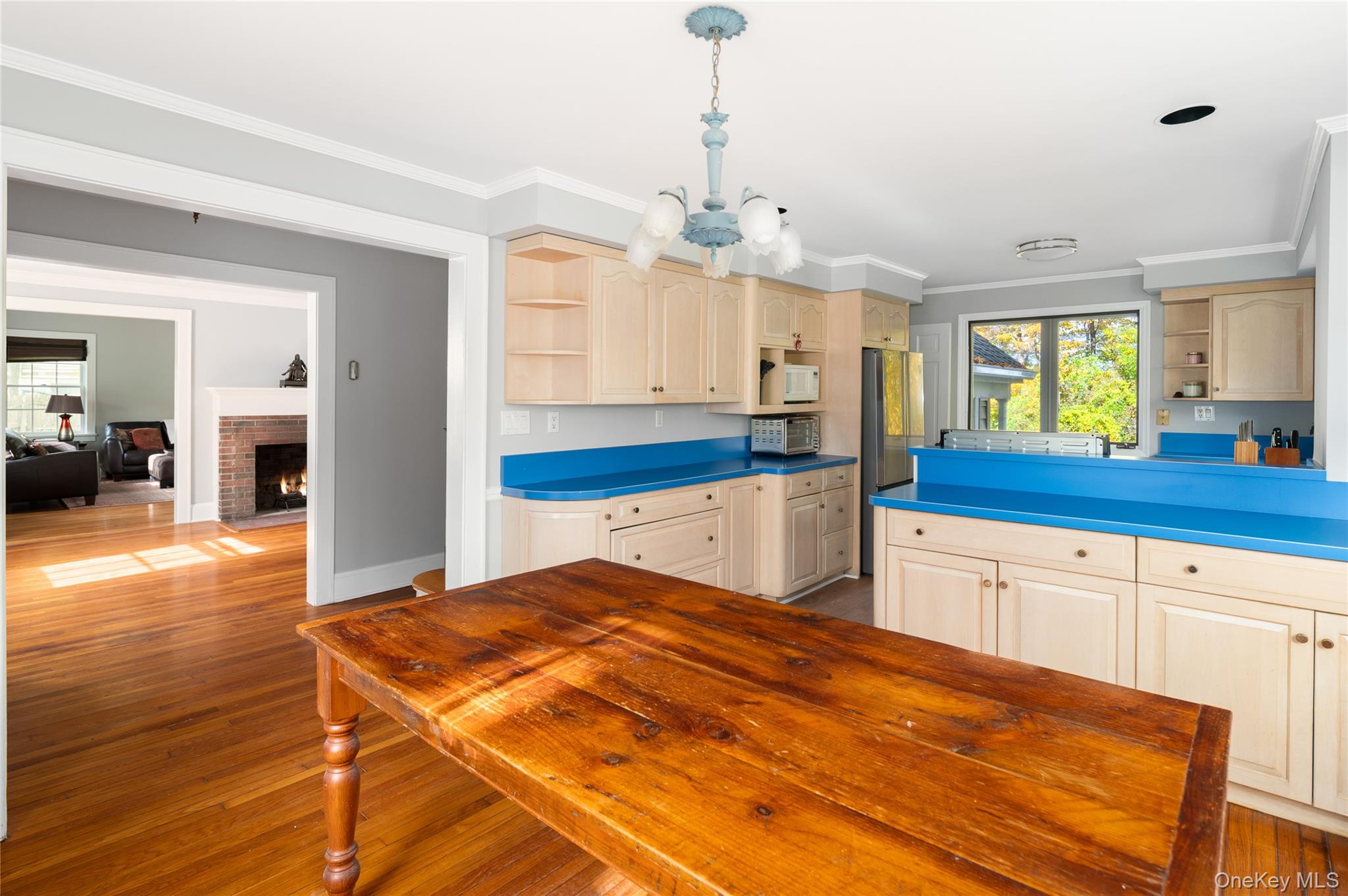 #10 photo, 46 Bedford Avenue, Bedford Hills , NY 10507