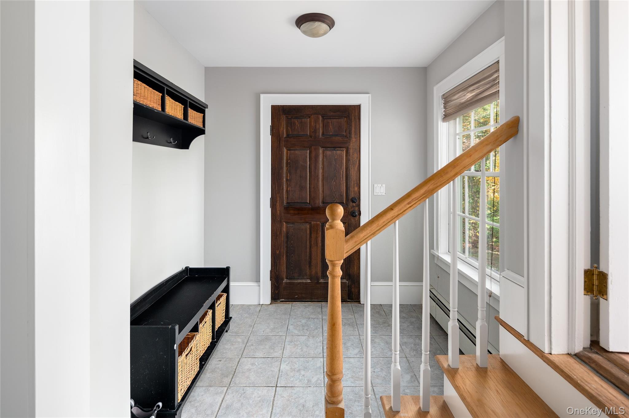 #12 photo, 46 Bedford Avenue, Bedford Hills , NY 10507