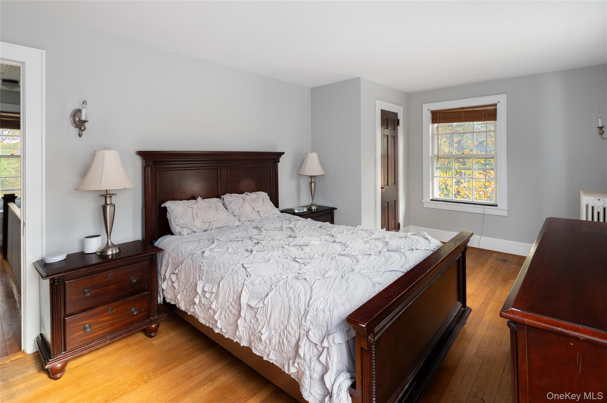 #13 photo, 46 Bedford Avenue, Bedford Hills , NY 10507