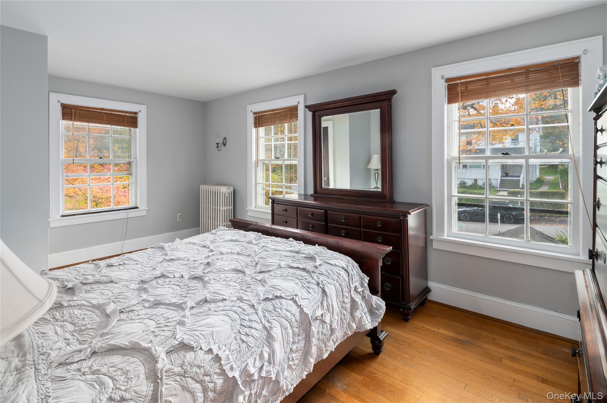 #14 photo, 46 Bedford Avenue, Bedford Hills , NY 10507