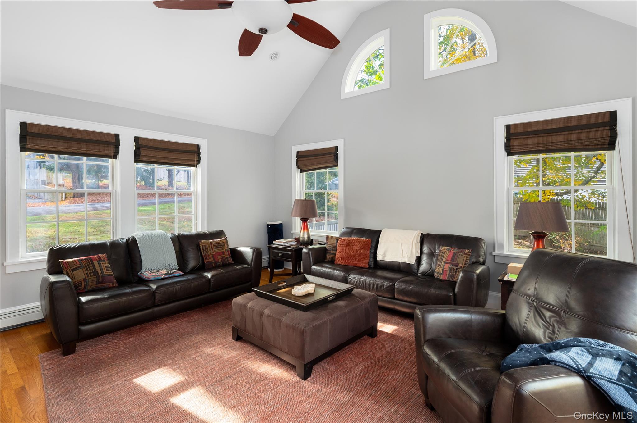 #7 photo, 46 Bedford Avenue, Bedford Hills , NY 10507