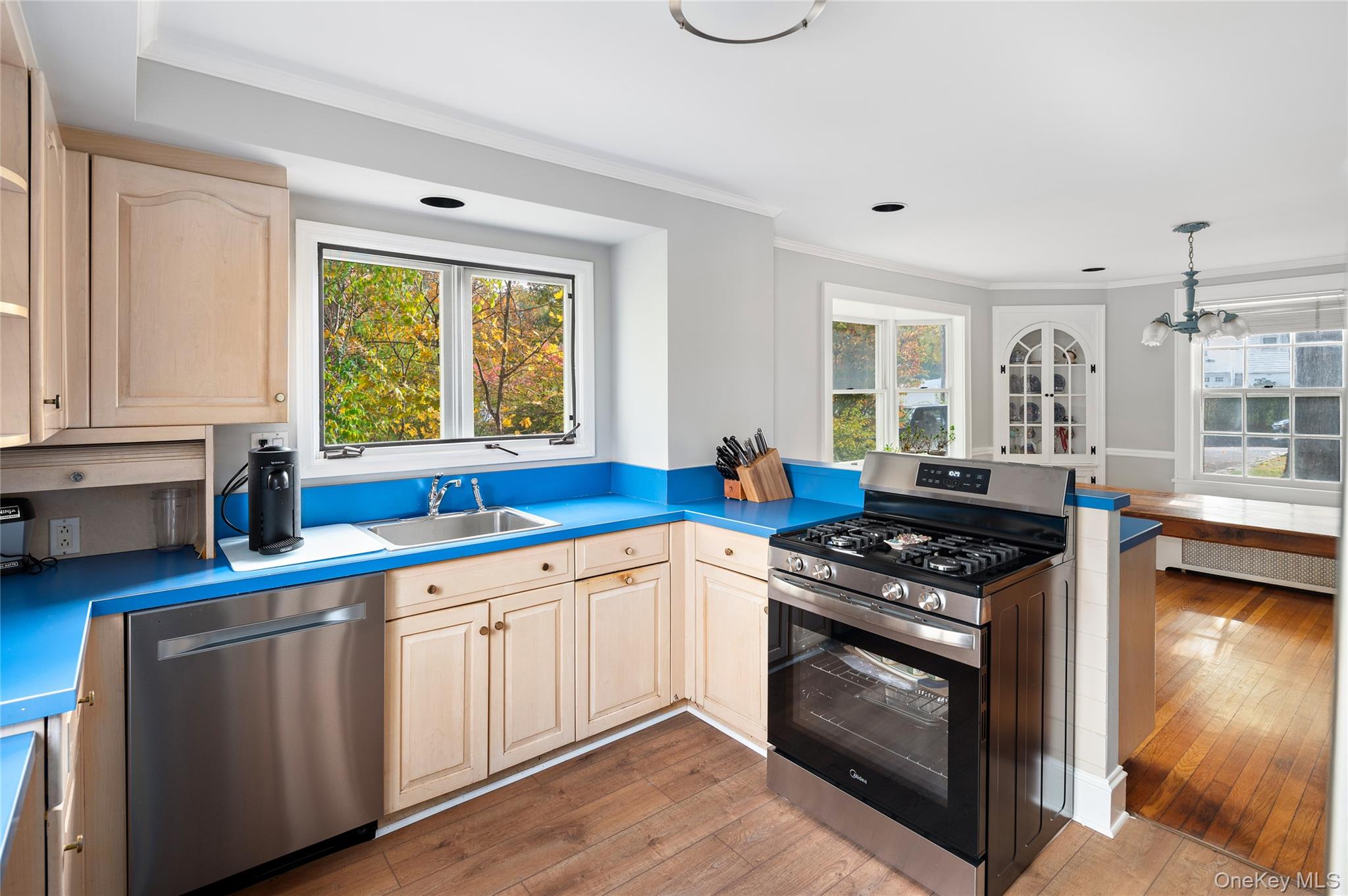 #8 photo, 46 Bedford Avenue, Bedford Hills , NY 10507