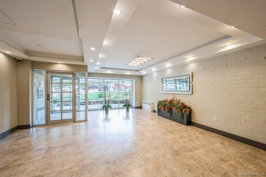 #4 photo, 101 Highland Avenue, Yonkers , NY 10705