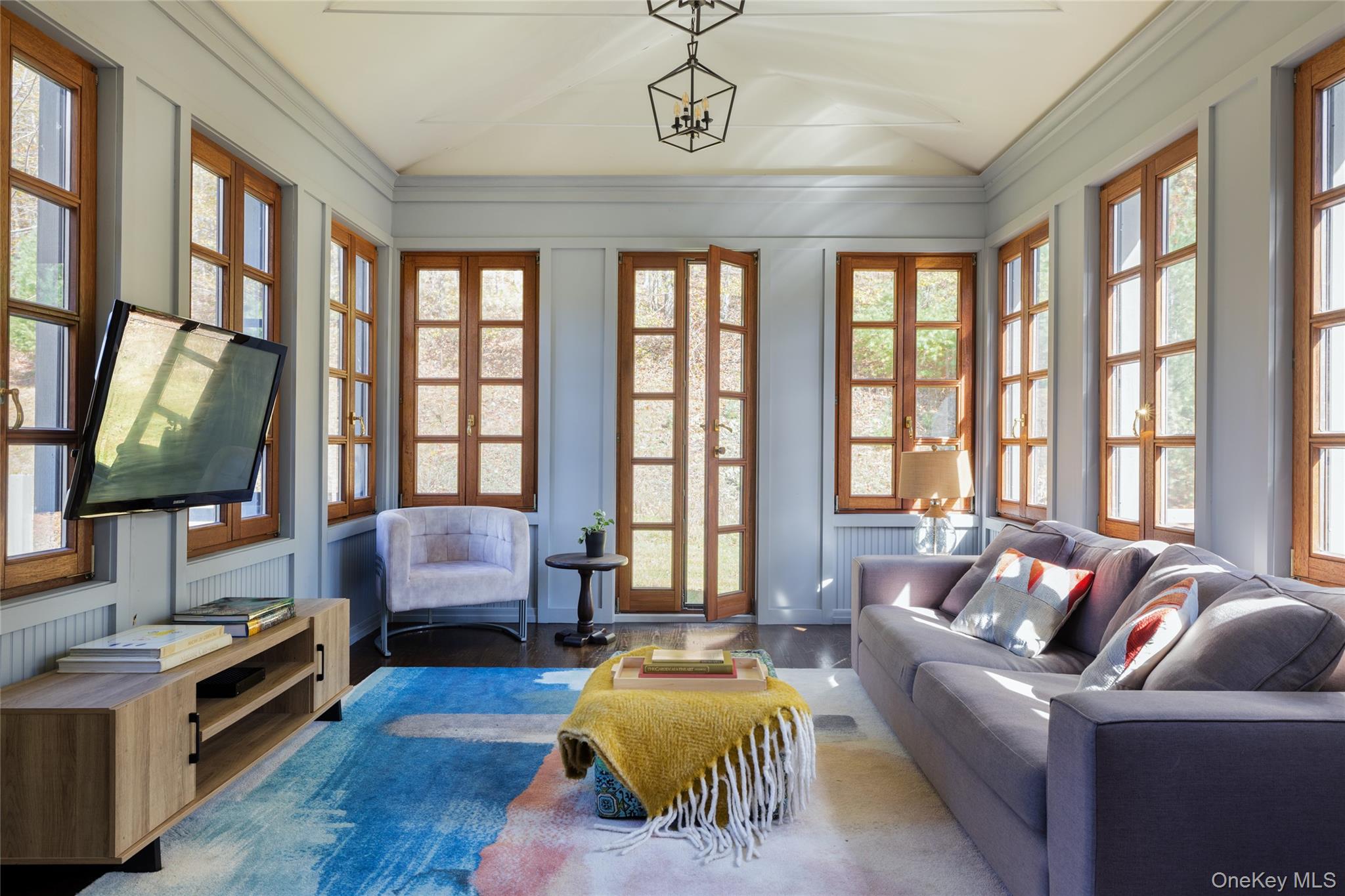 #10 photo, 38 Frost Valley Road, Claryville , NY 12725