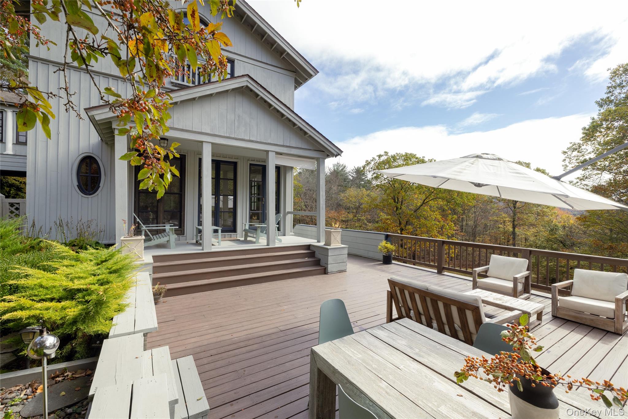 #11 photo, 38 Frost Valley Road, Claryville , NY 12725