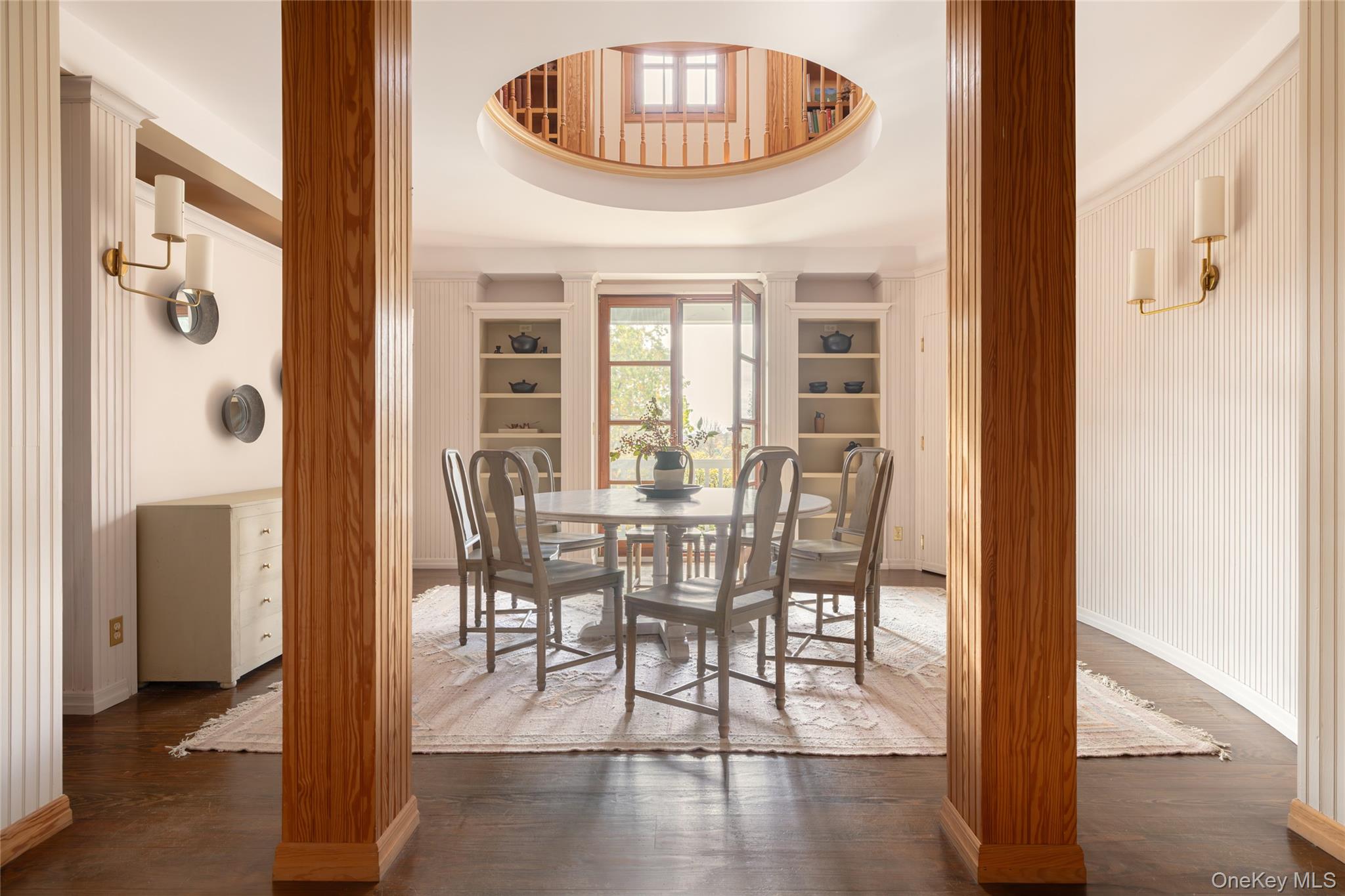 #12 photo, 38 Frost Valley Road, Claryville , NY 12725