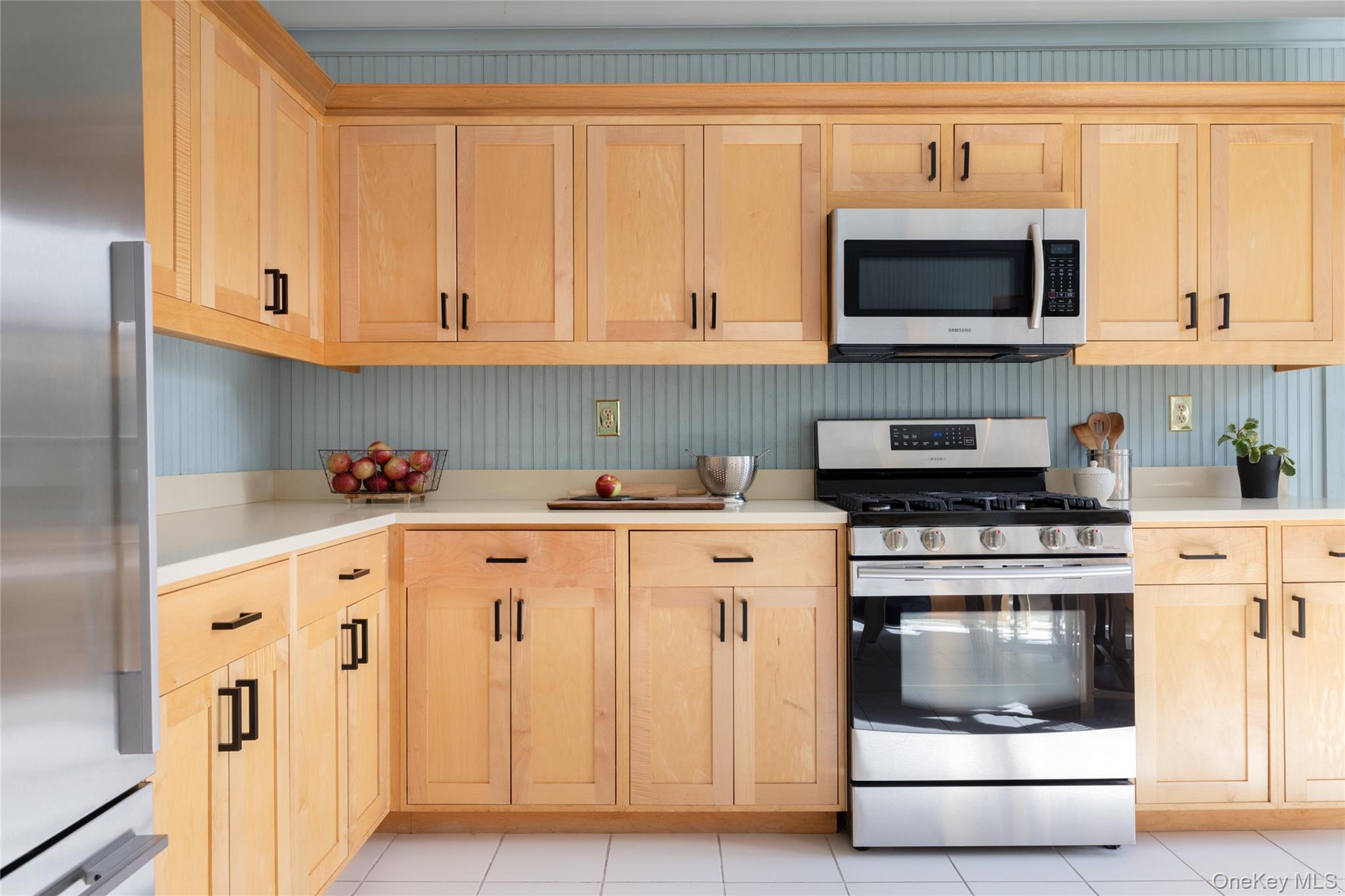 #14 photo, 38 Frost Valley Road, Claryville , NY 12725