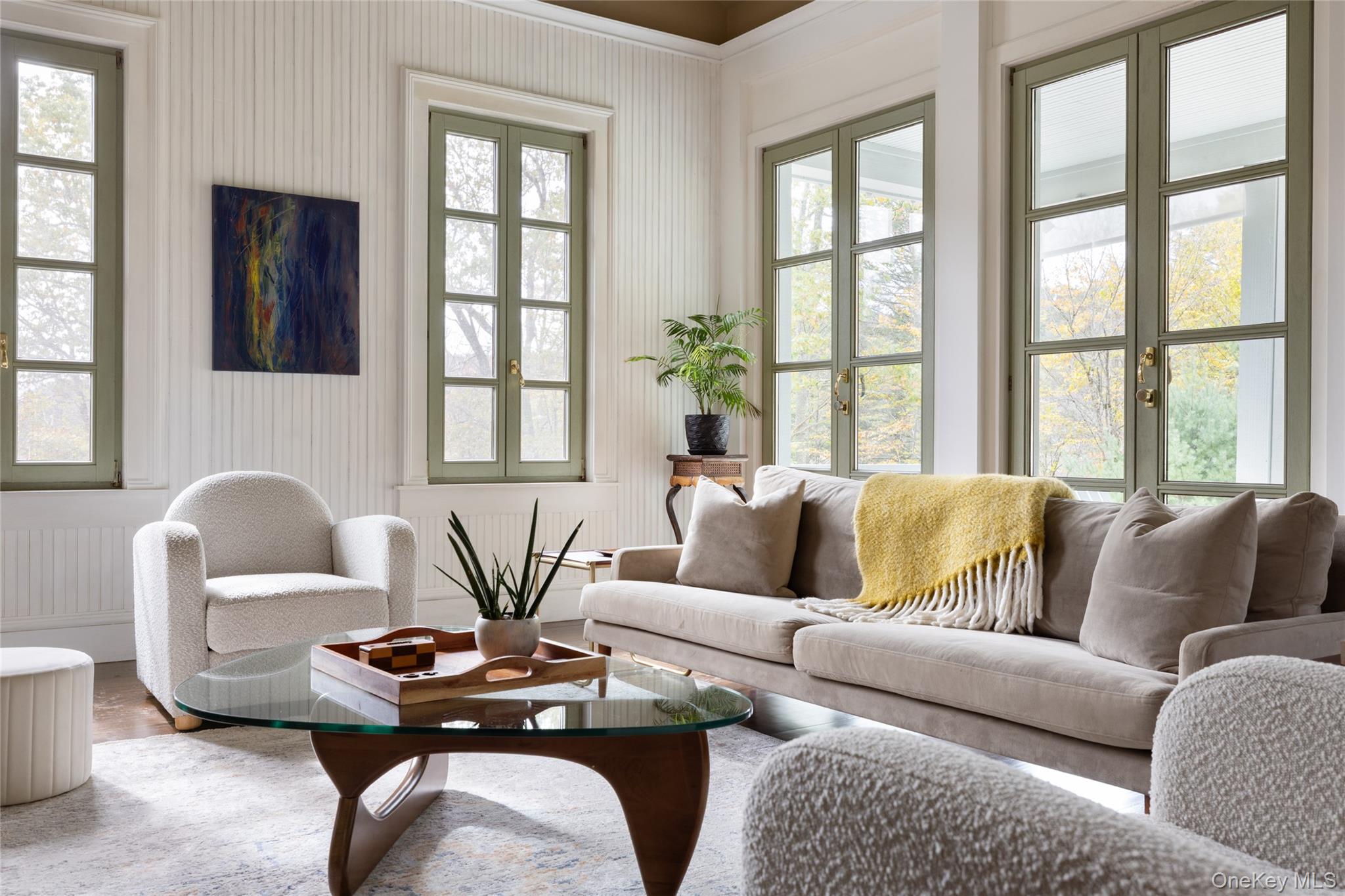 #15 photo, 38 Frost Valley Road, Claryville , NY 12725